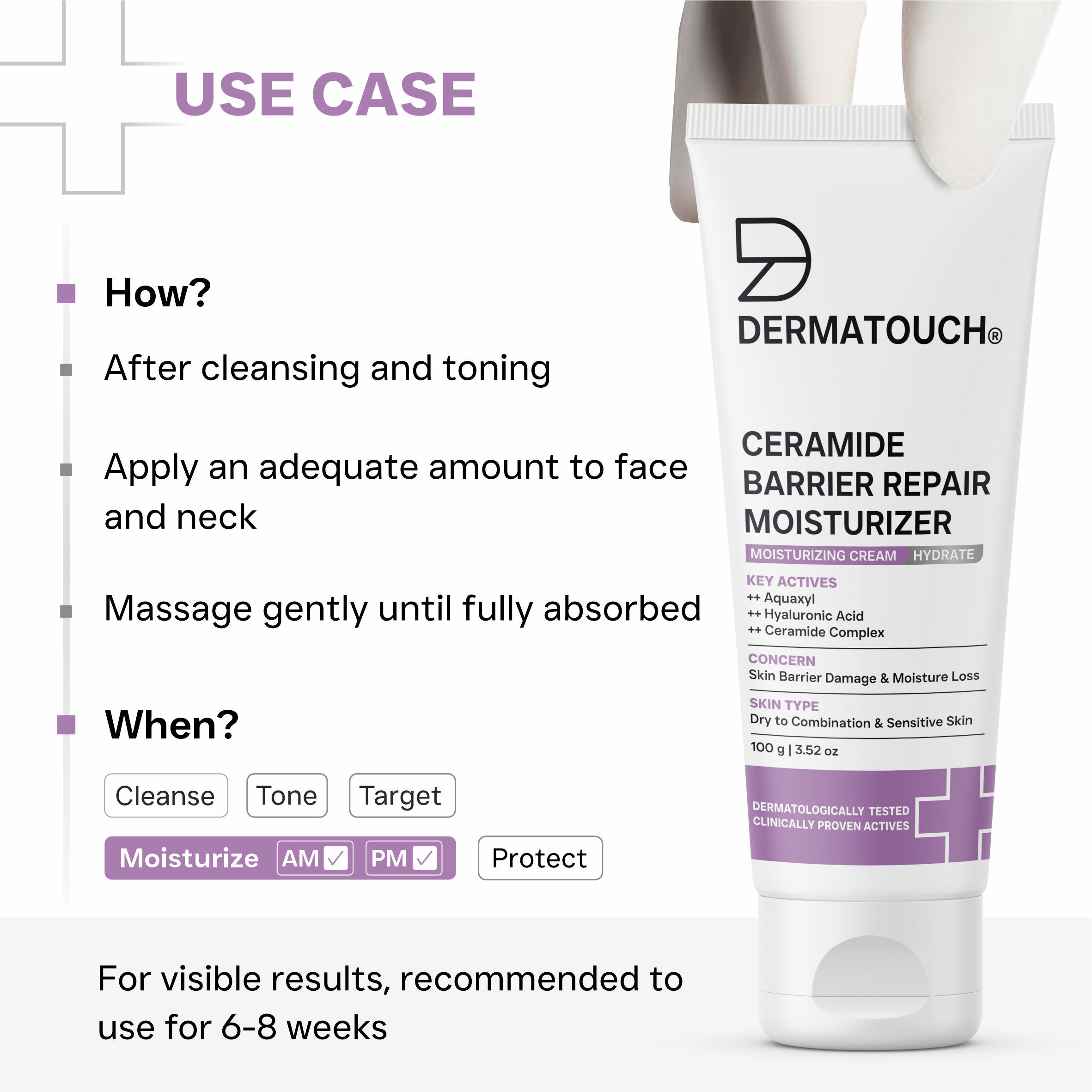 product image6