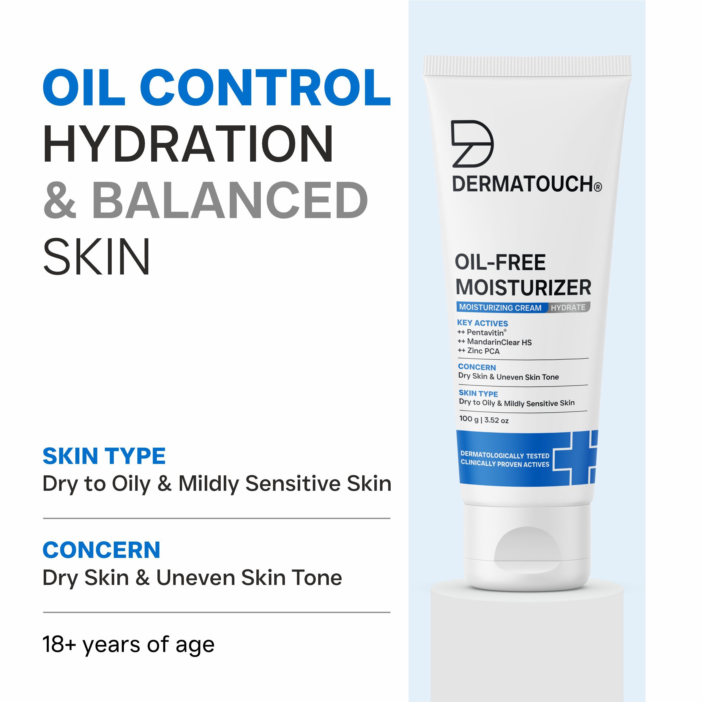 product image3