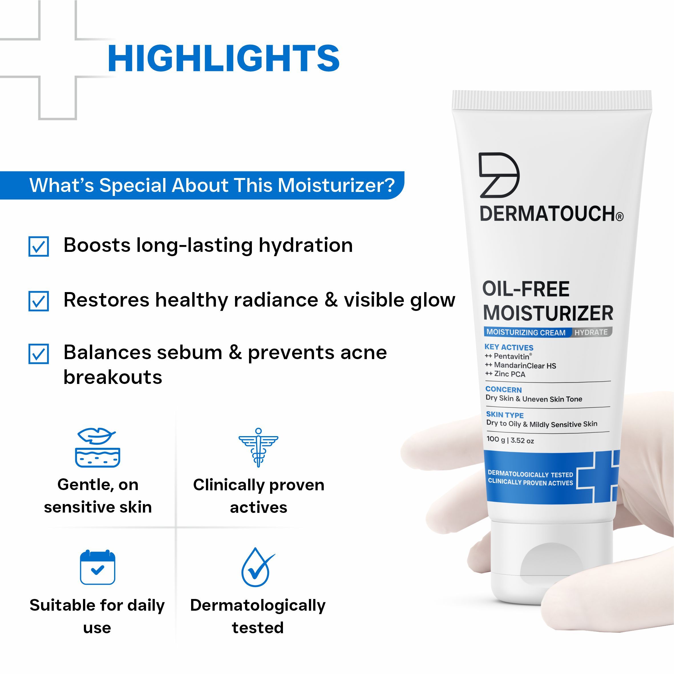 product image5