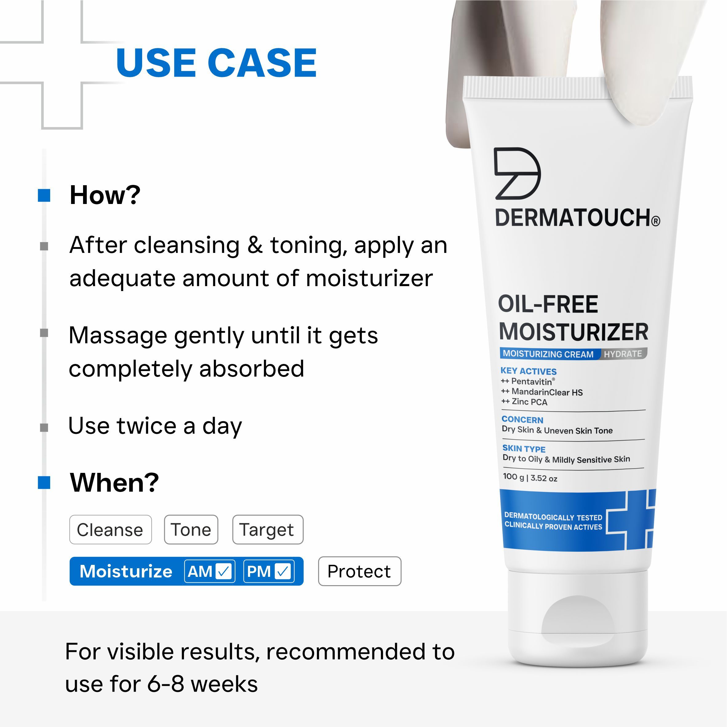 product image6