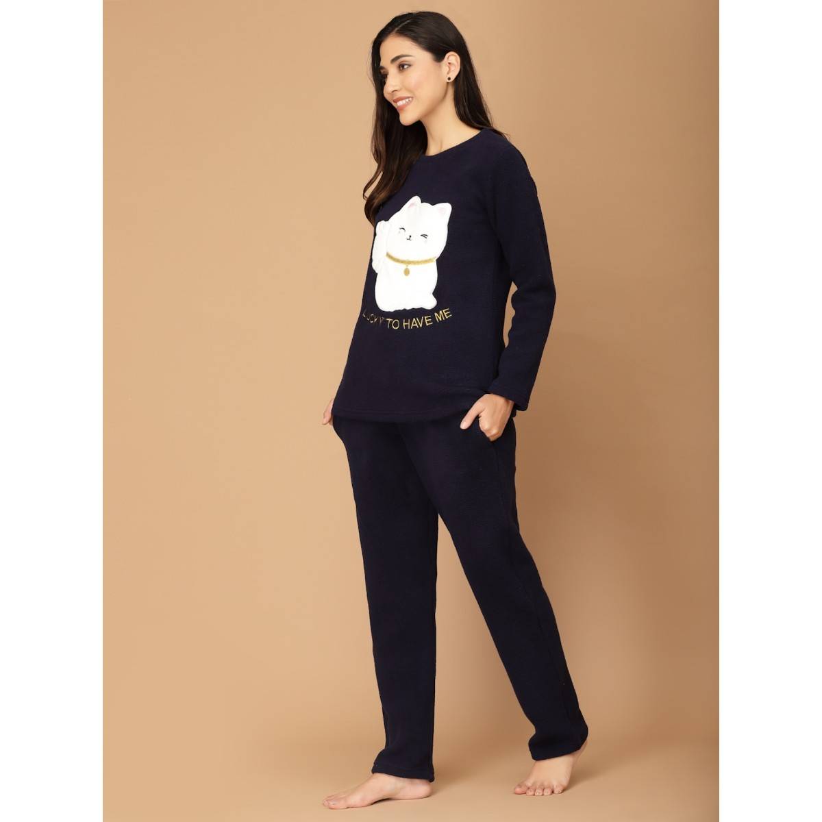 product image2