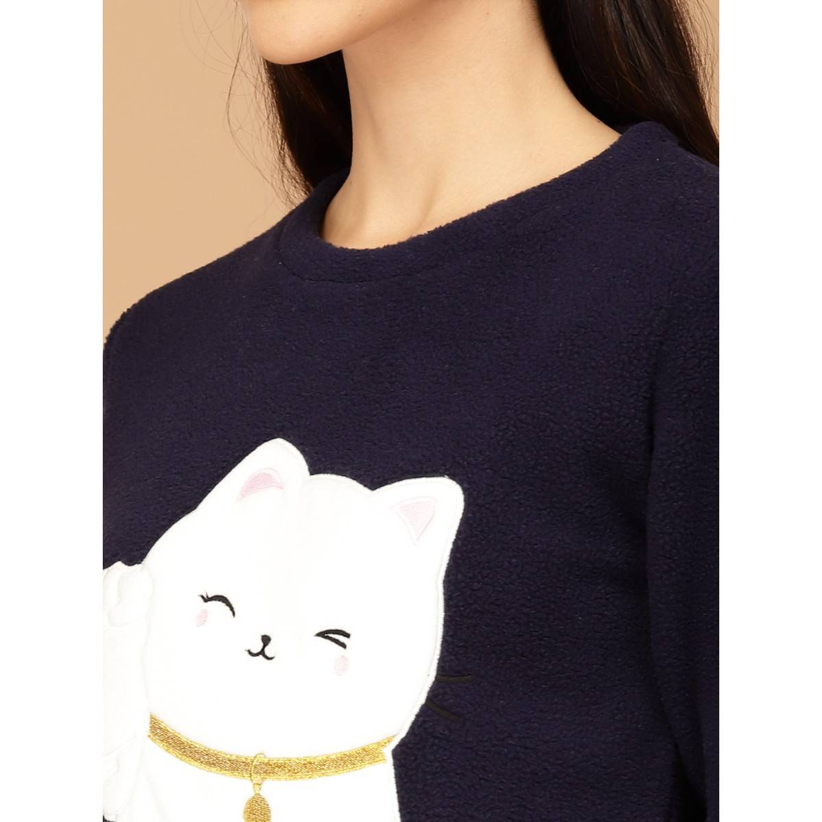 product image4