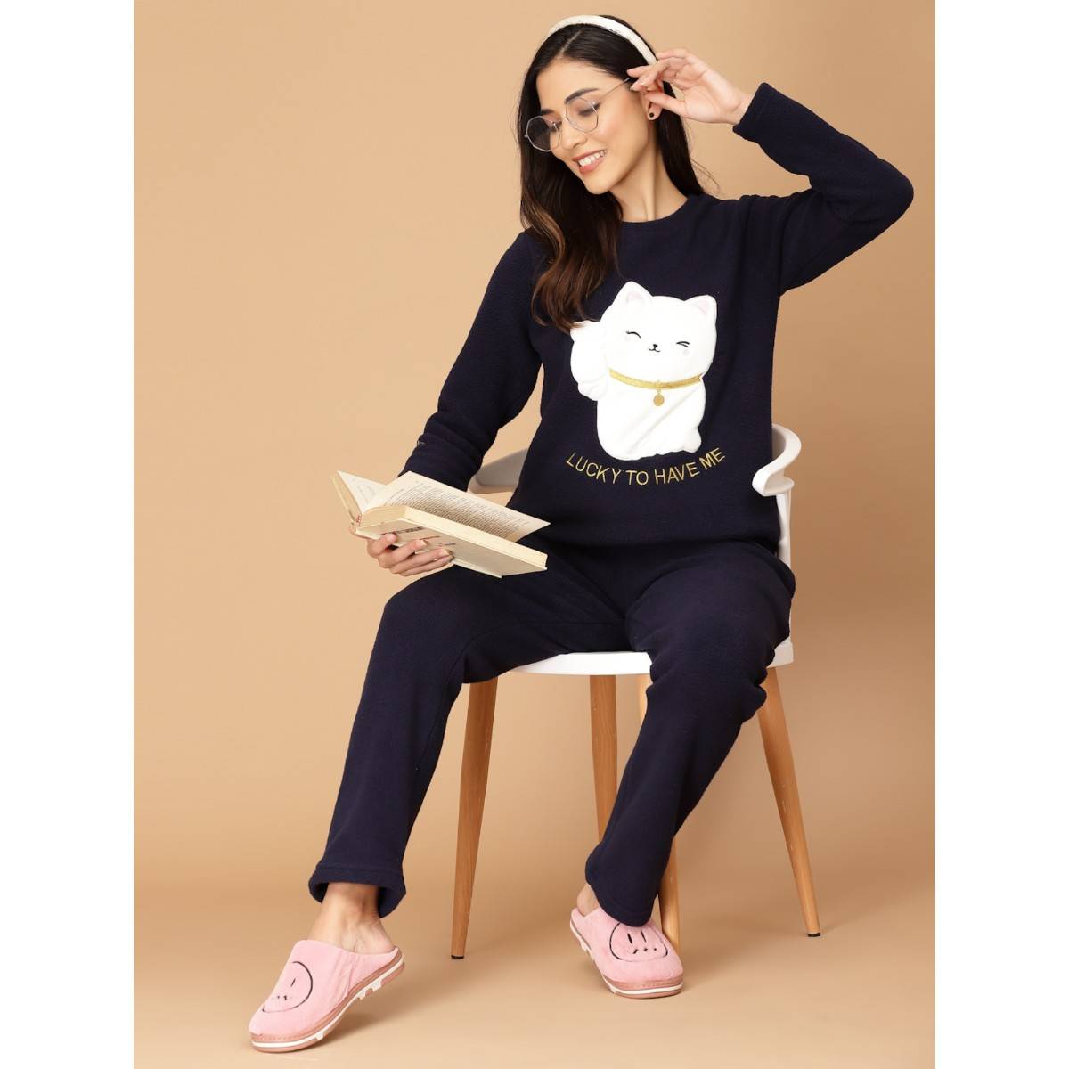product image5