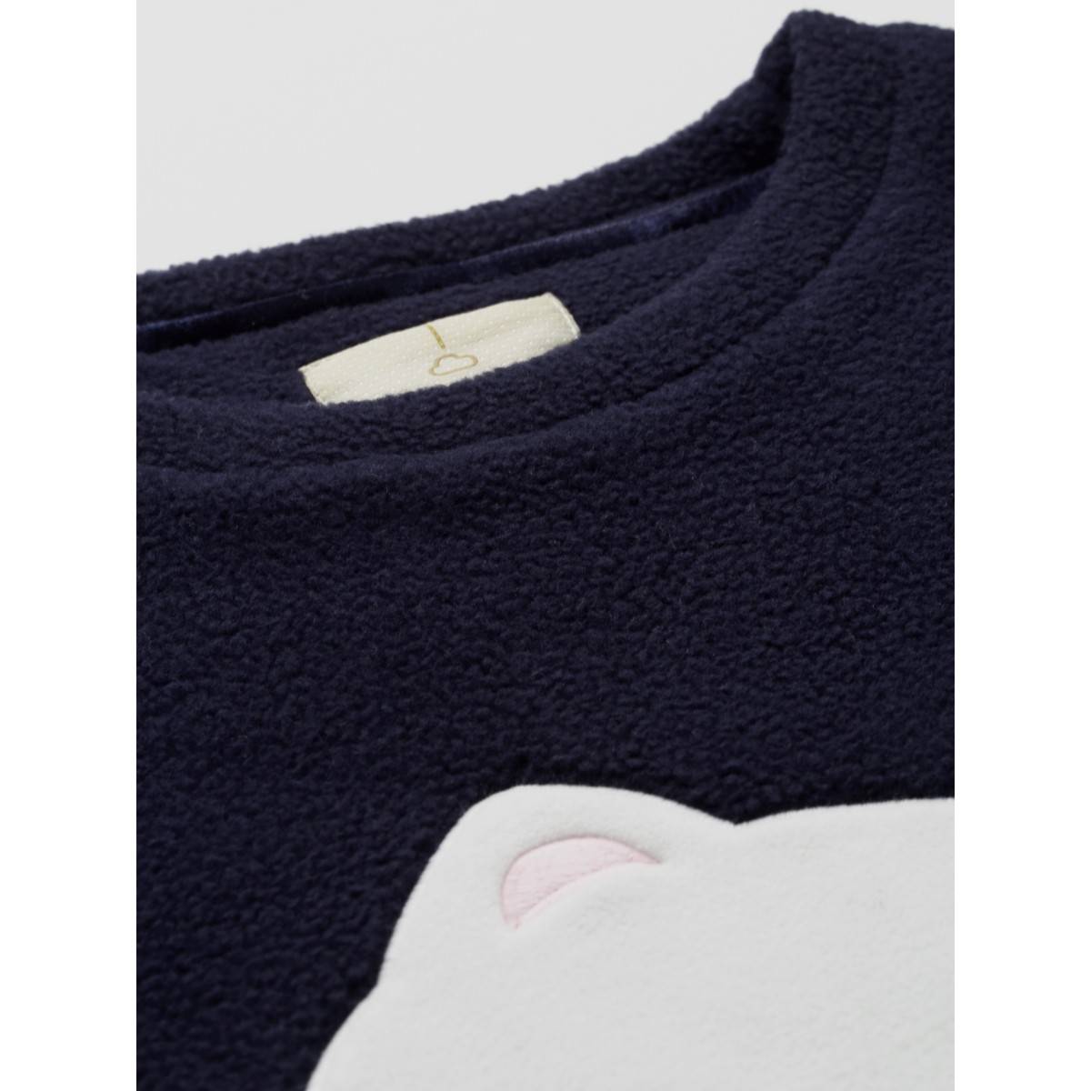 product image8
