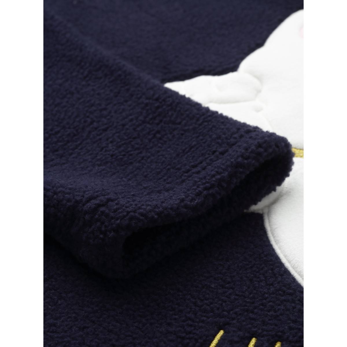 product image9
