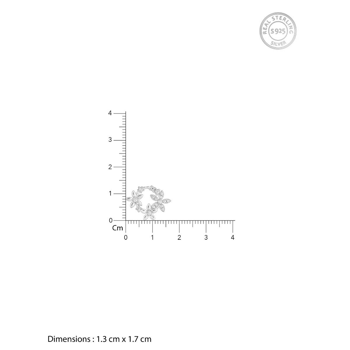 product image5