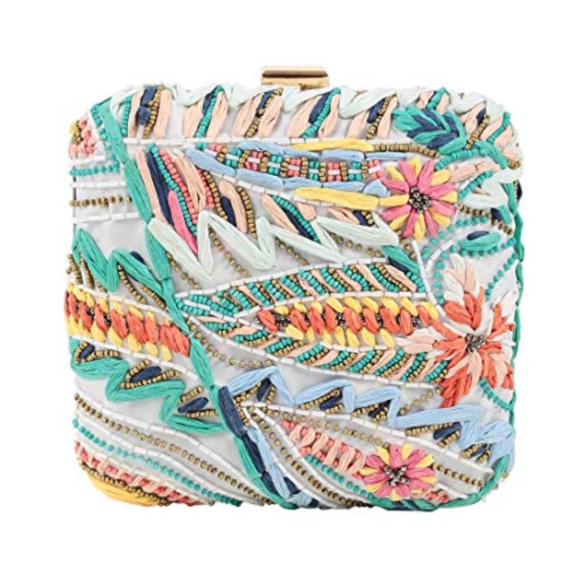 Chumbak clutches sale