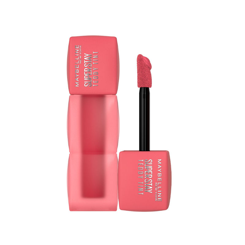 product image12
