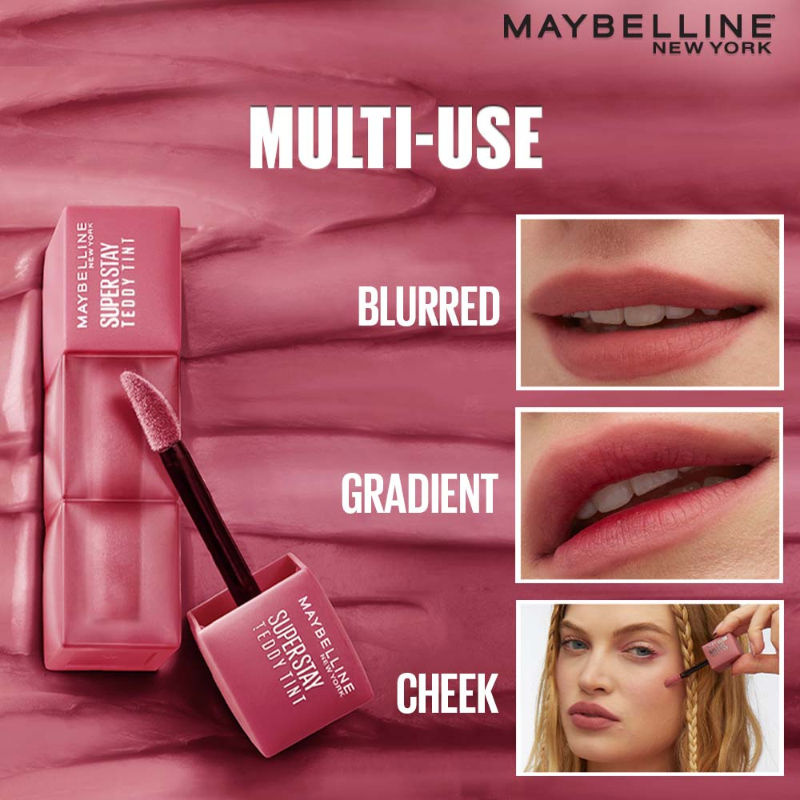product image8