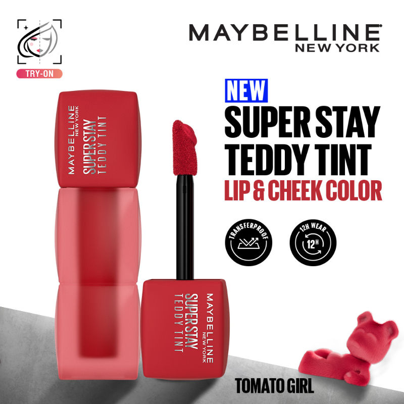 product image1