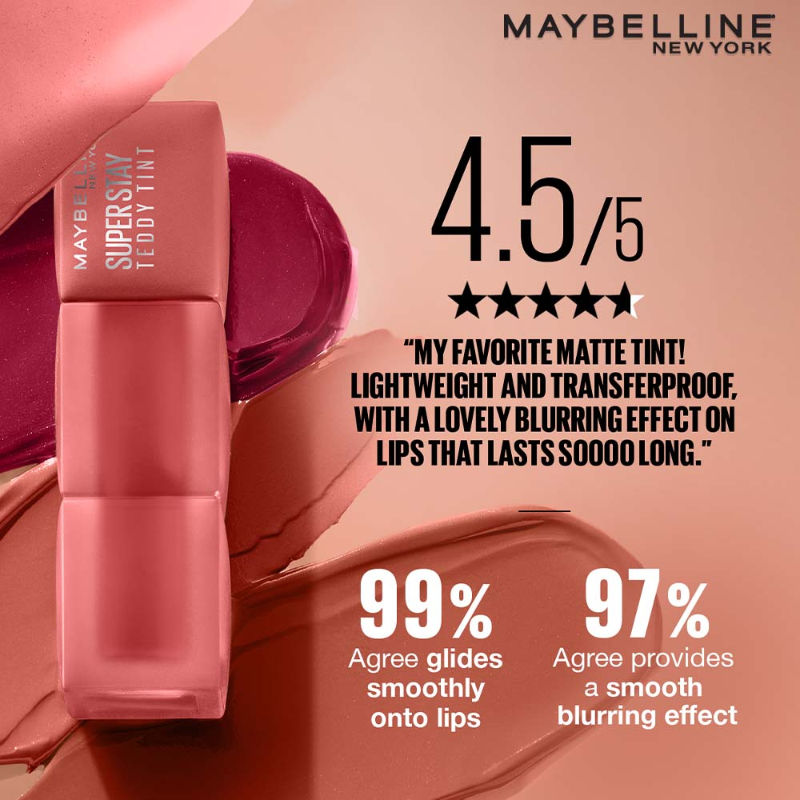 product image11