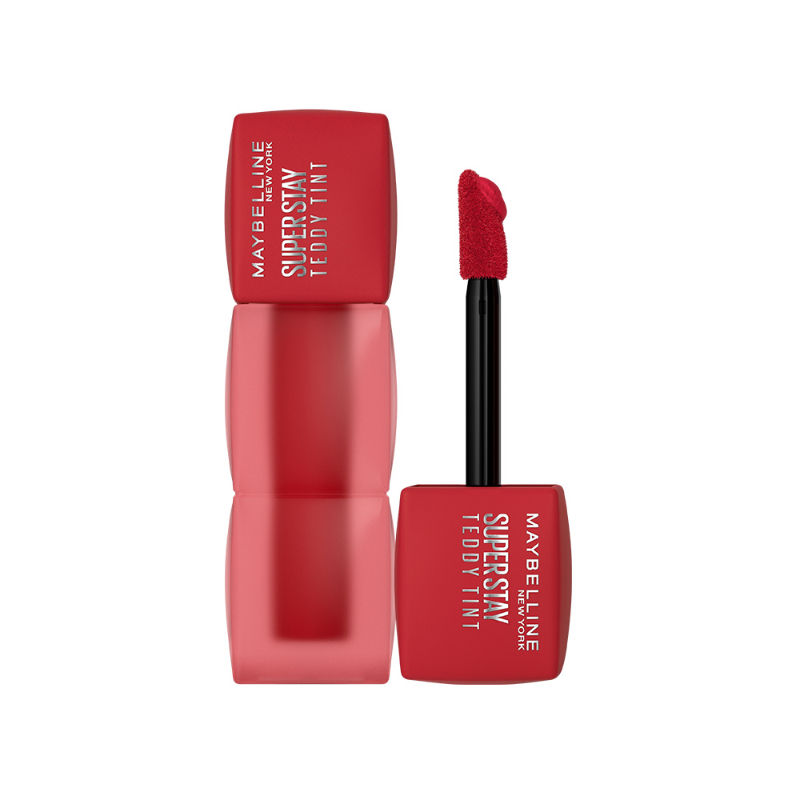 product image12