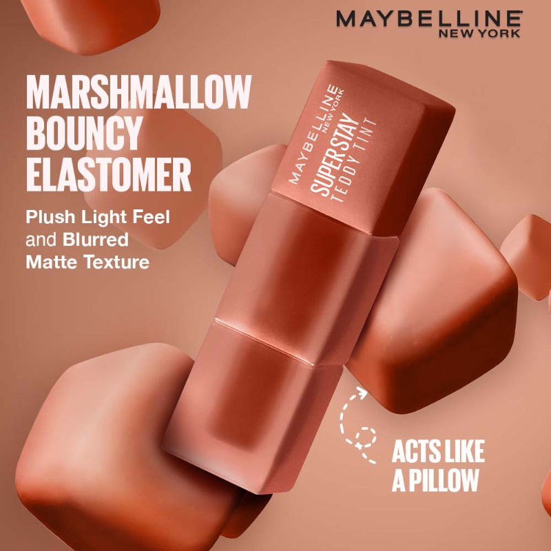 product image4