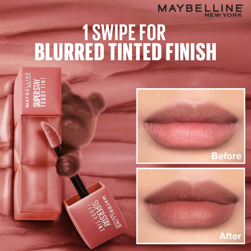 product image6