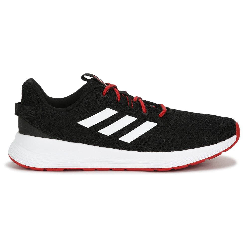 adidas Strikerr M Running Shoes: Buy 