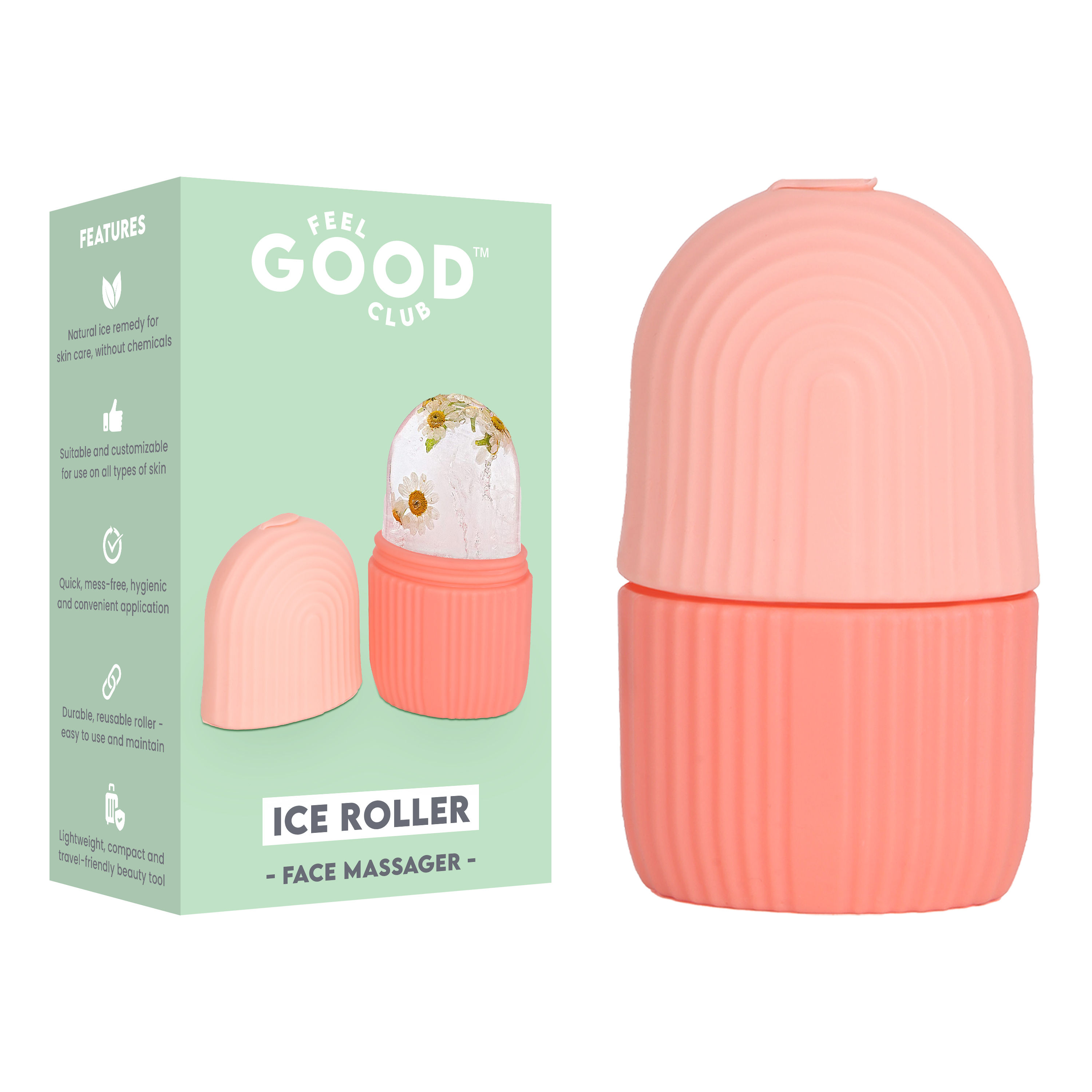 product image2