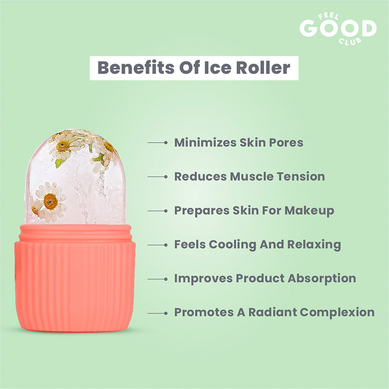 product image5