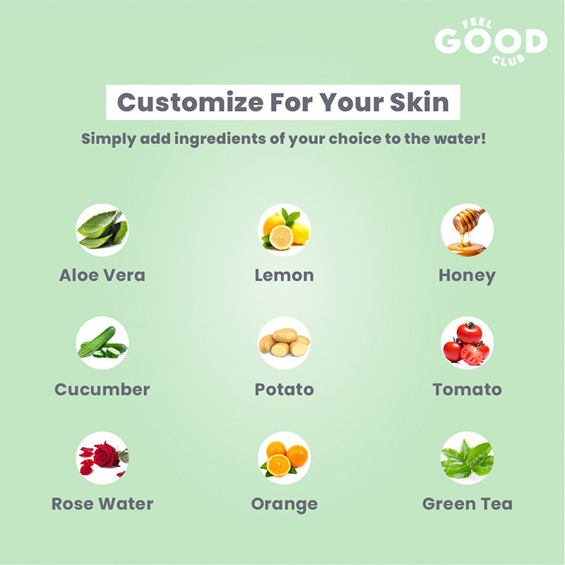 product image6