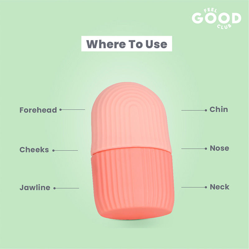 product image7