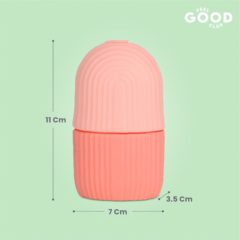 product image10