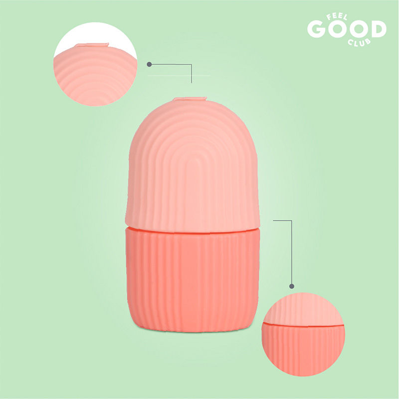 product image11