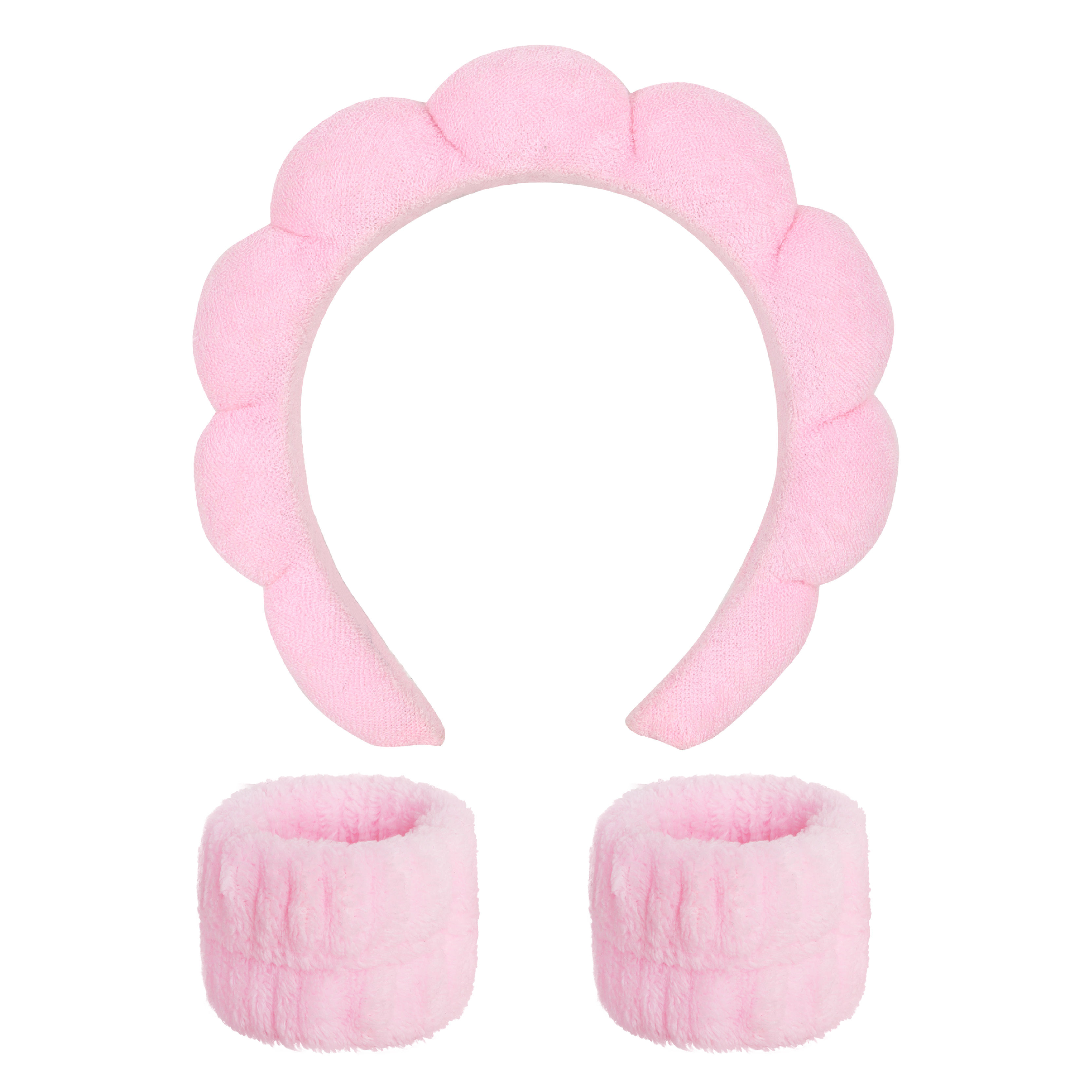 product image1