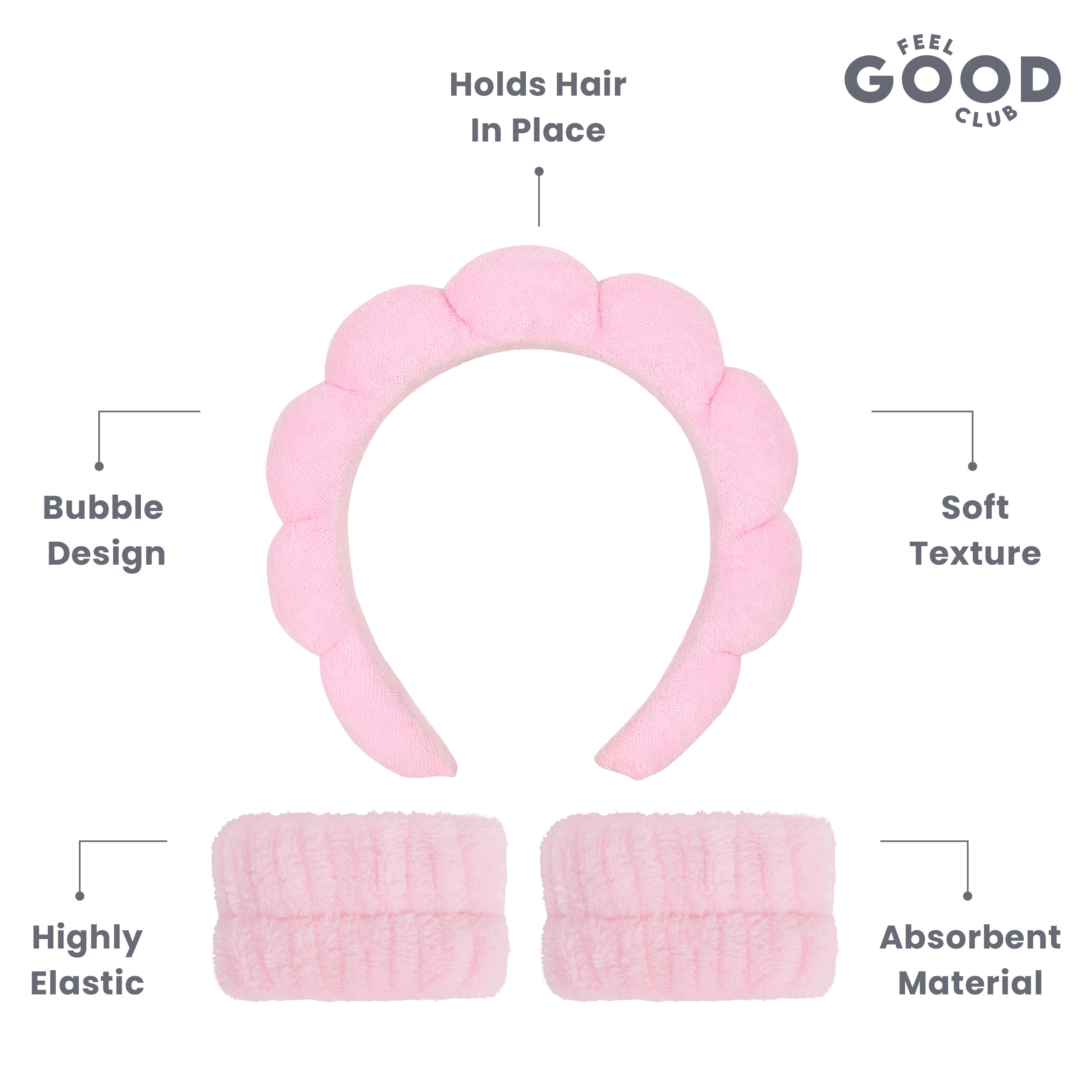 product image4