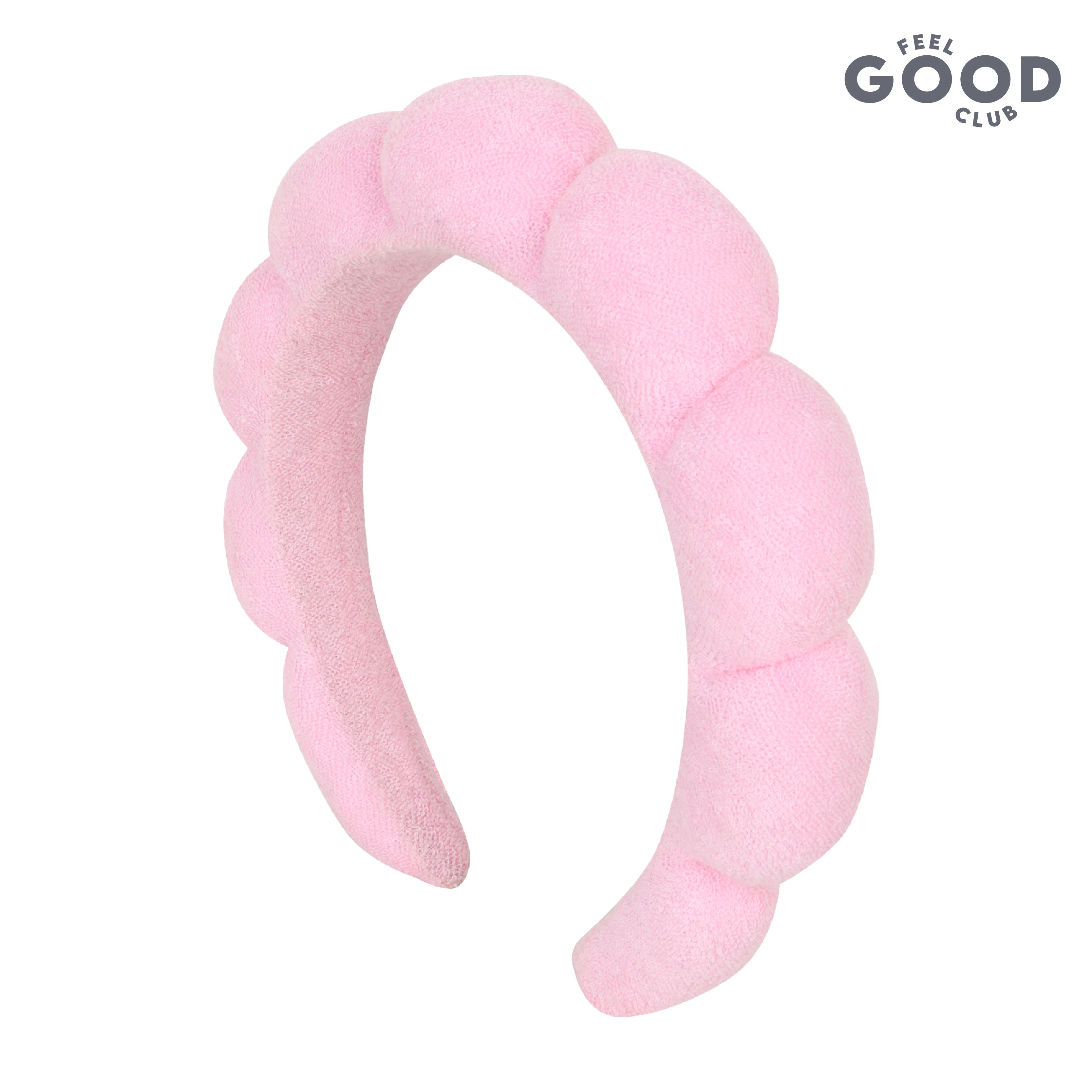 product image5