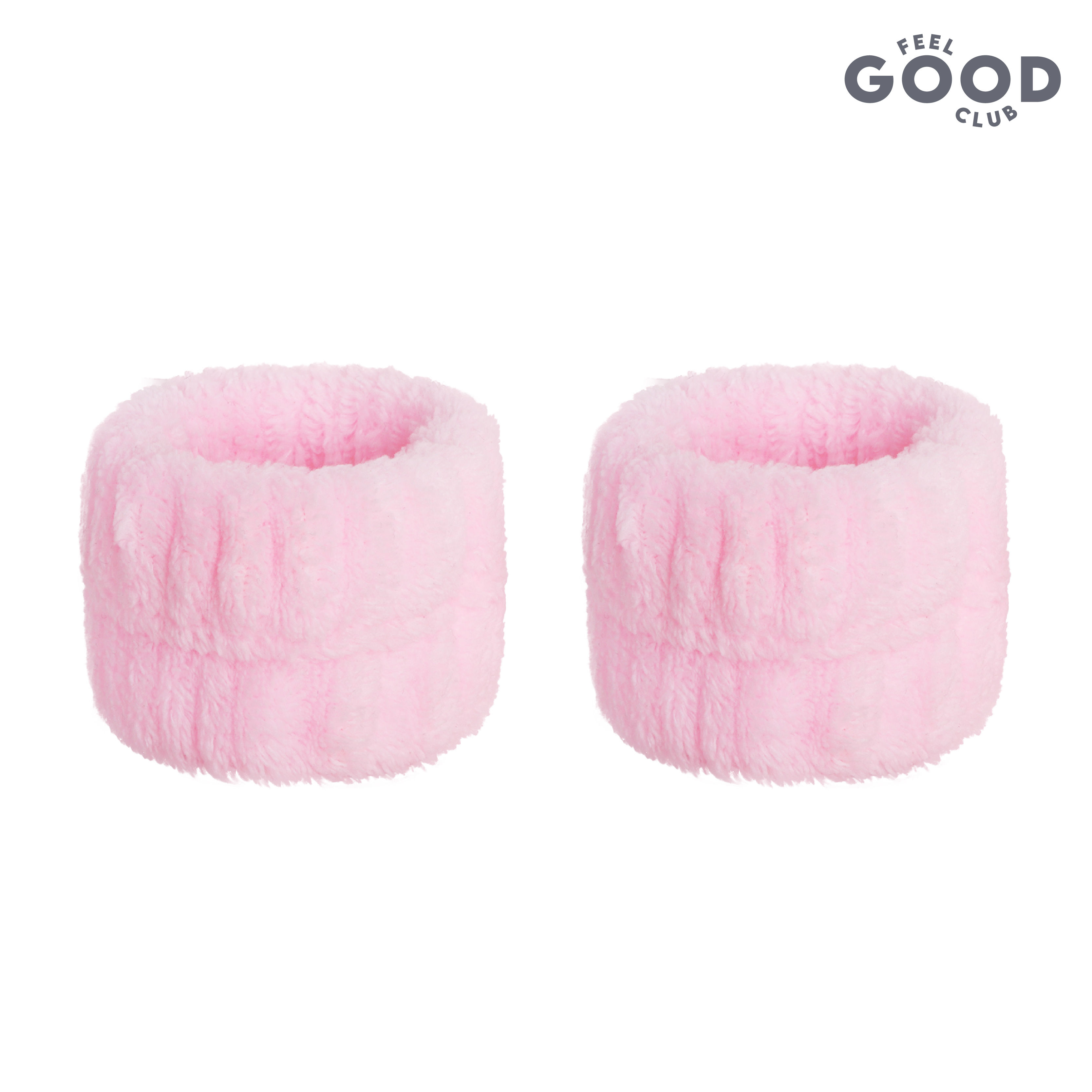 product image6