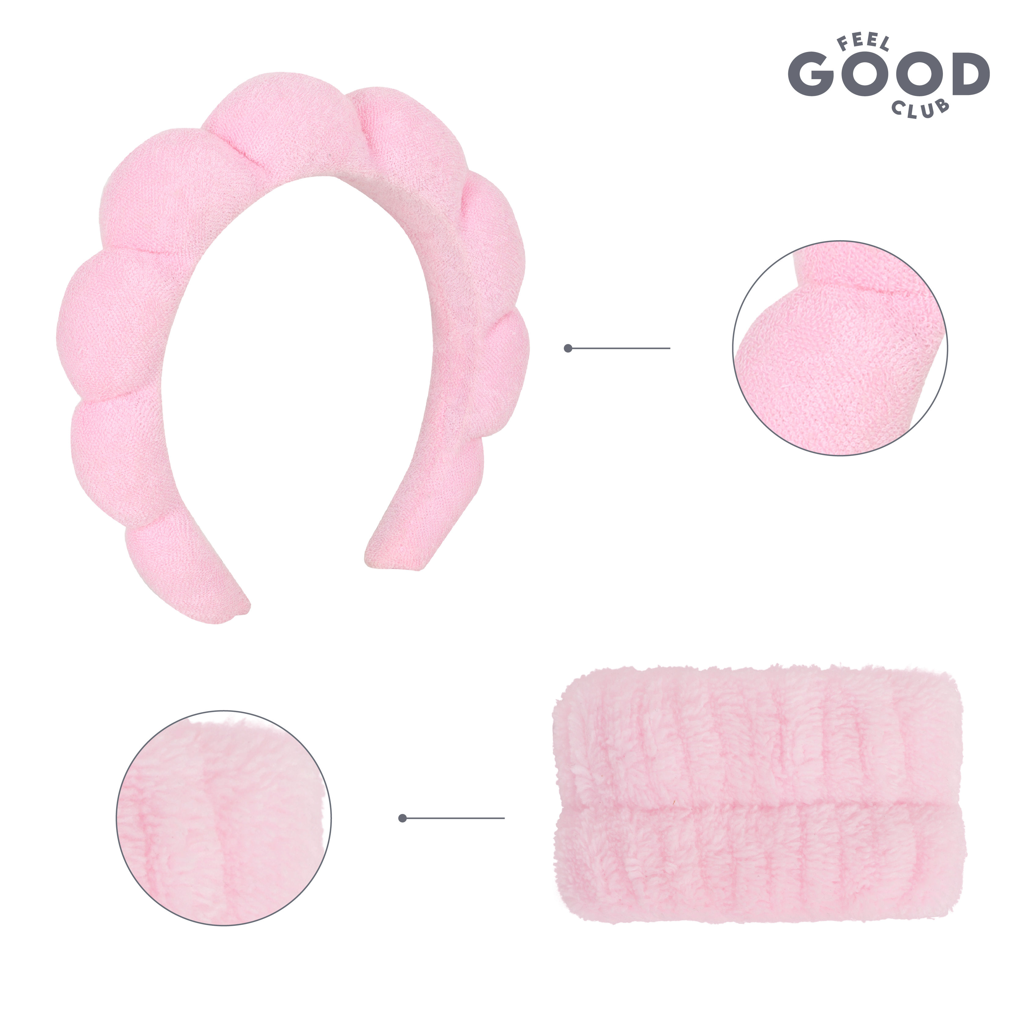 product image7