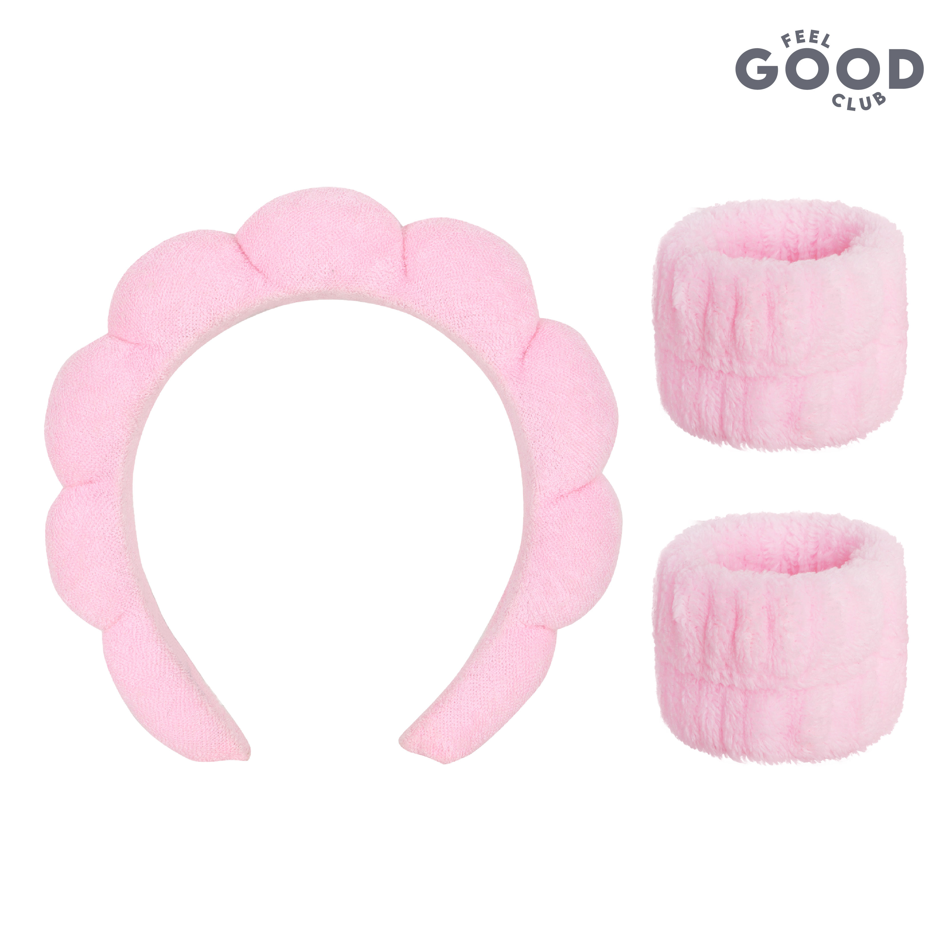 product image8