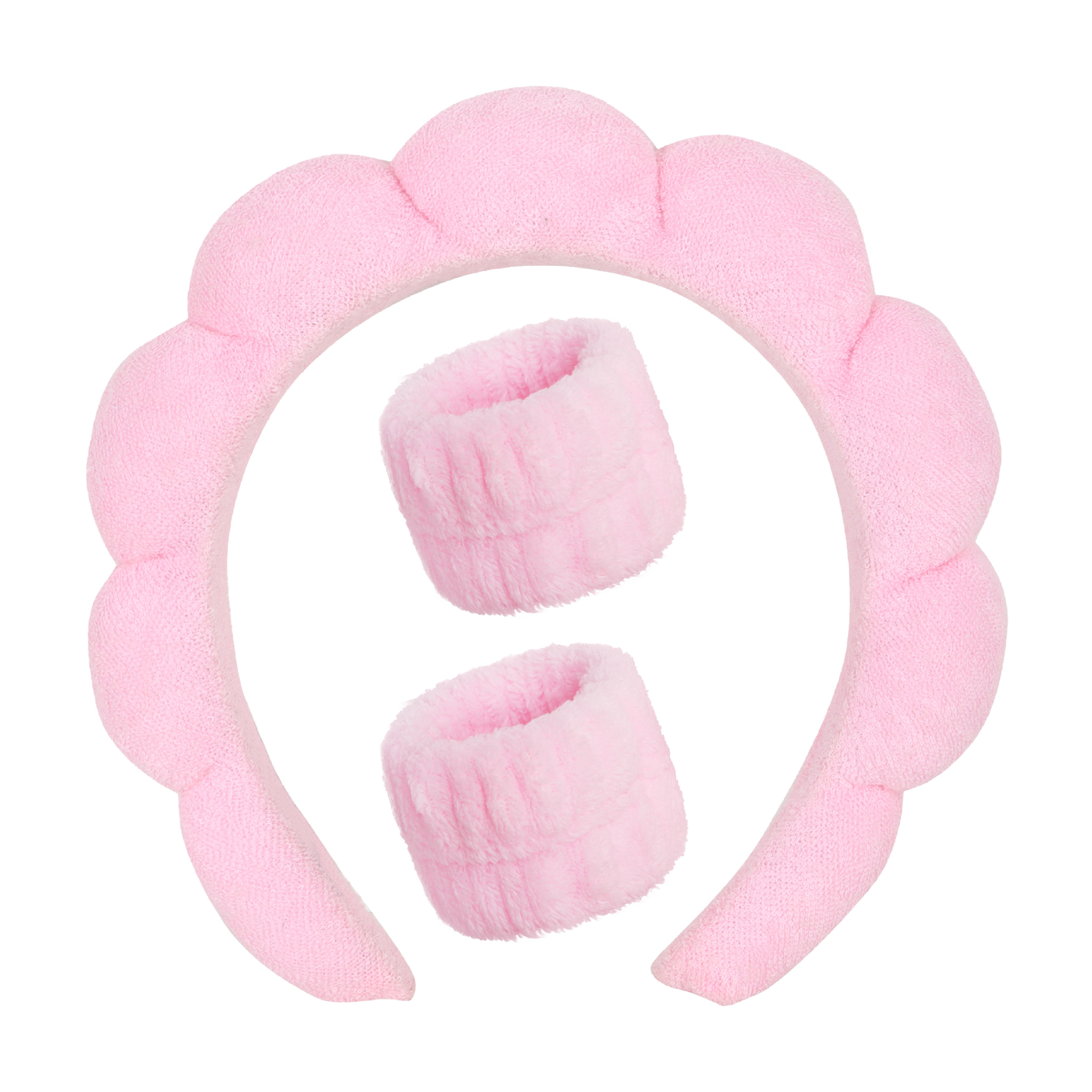 product image9