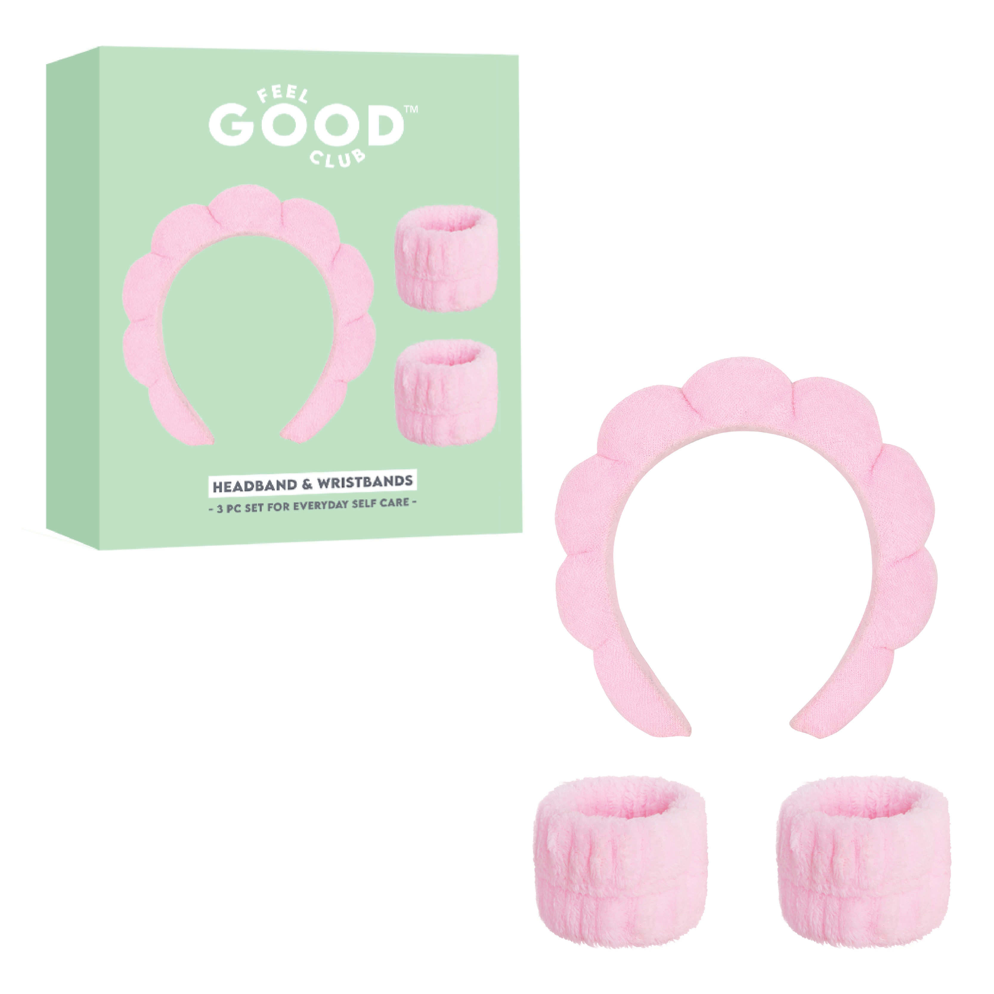 product image10