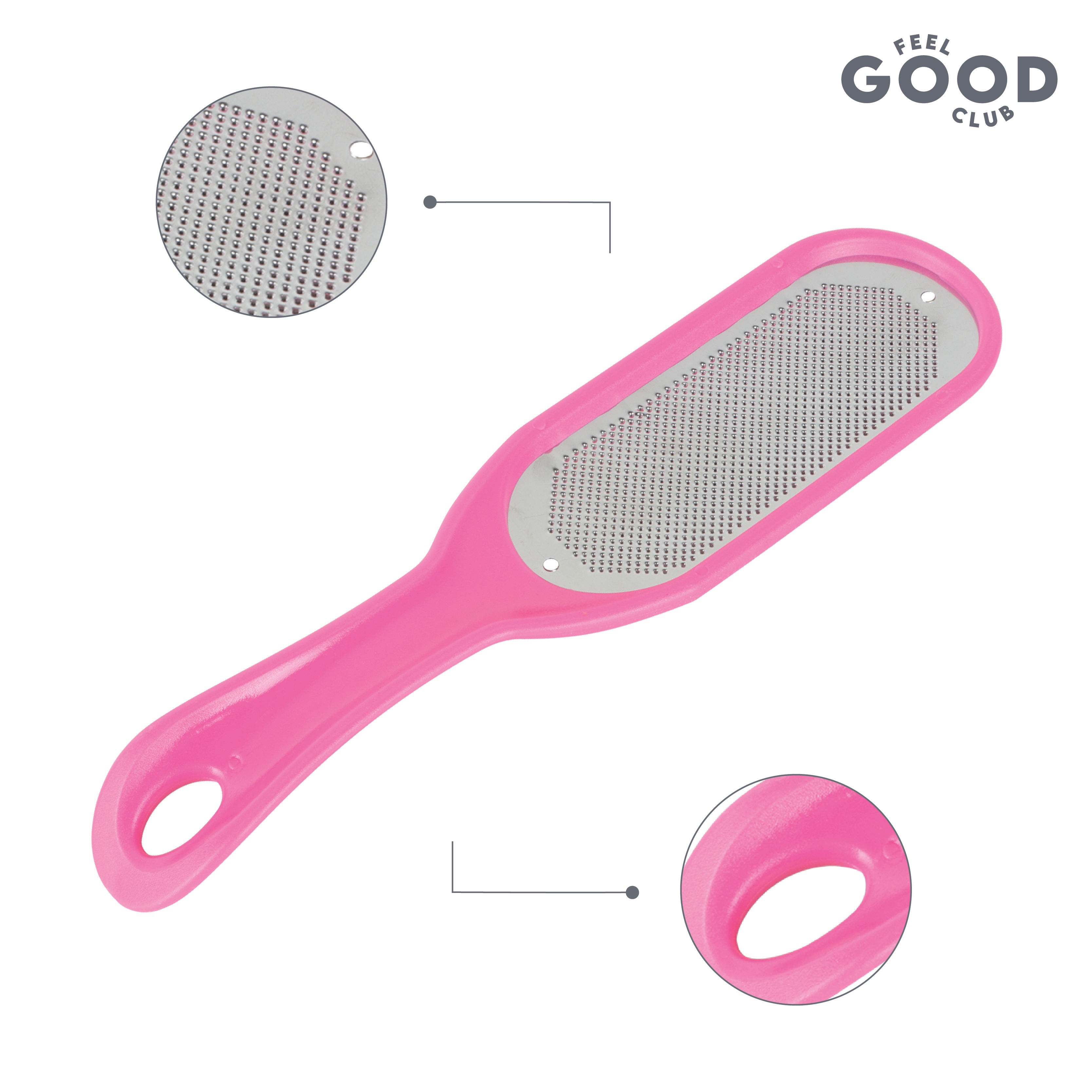 product image6