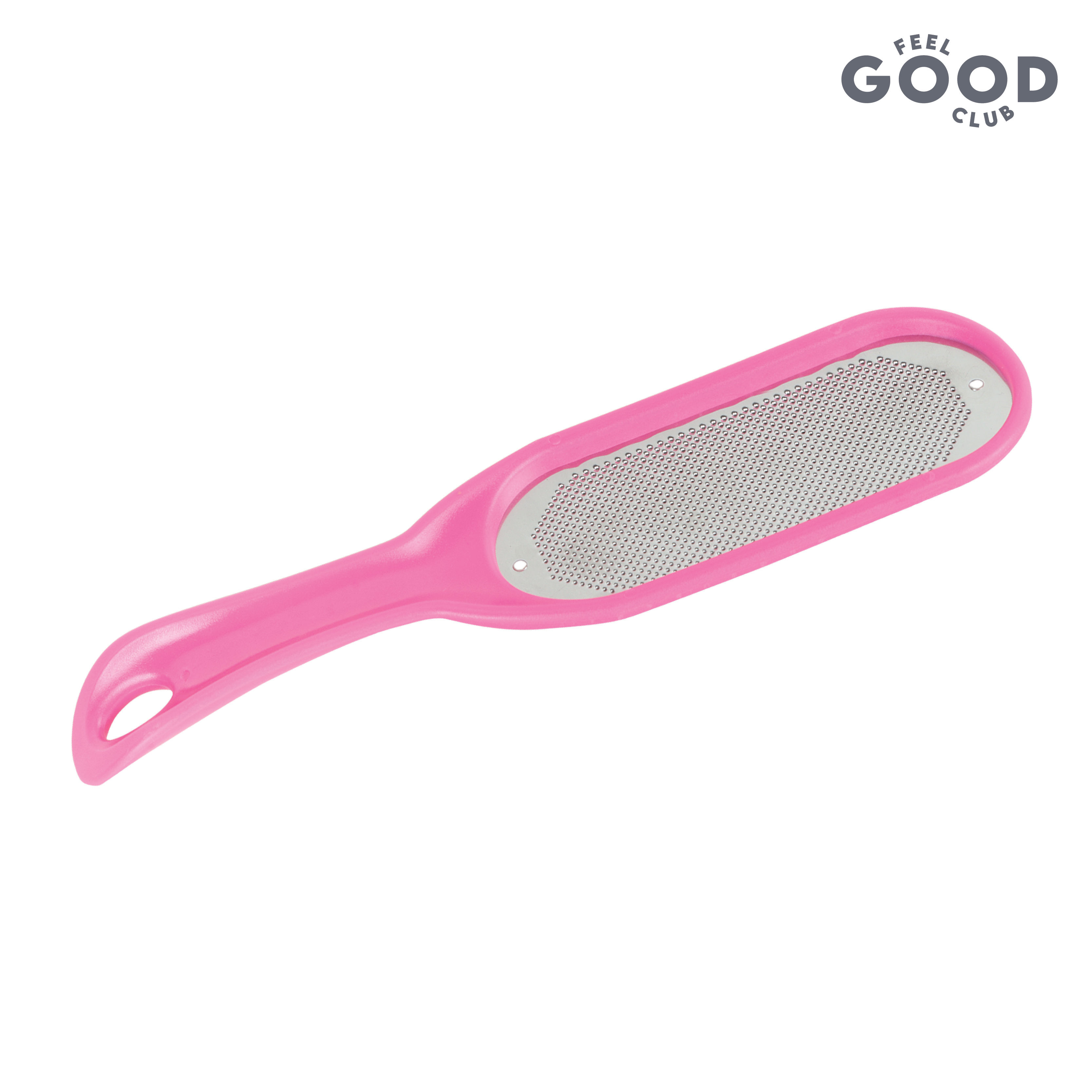 product image9