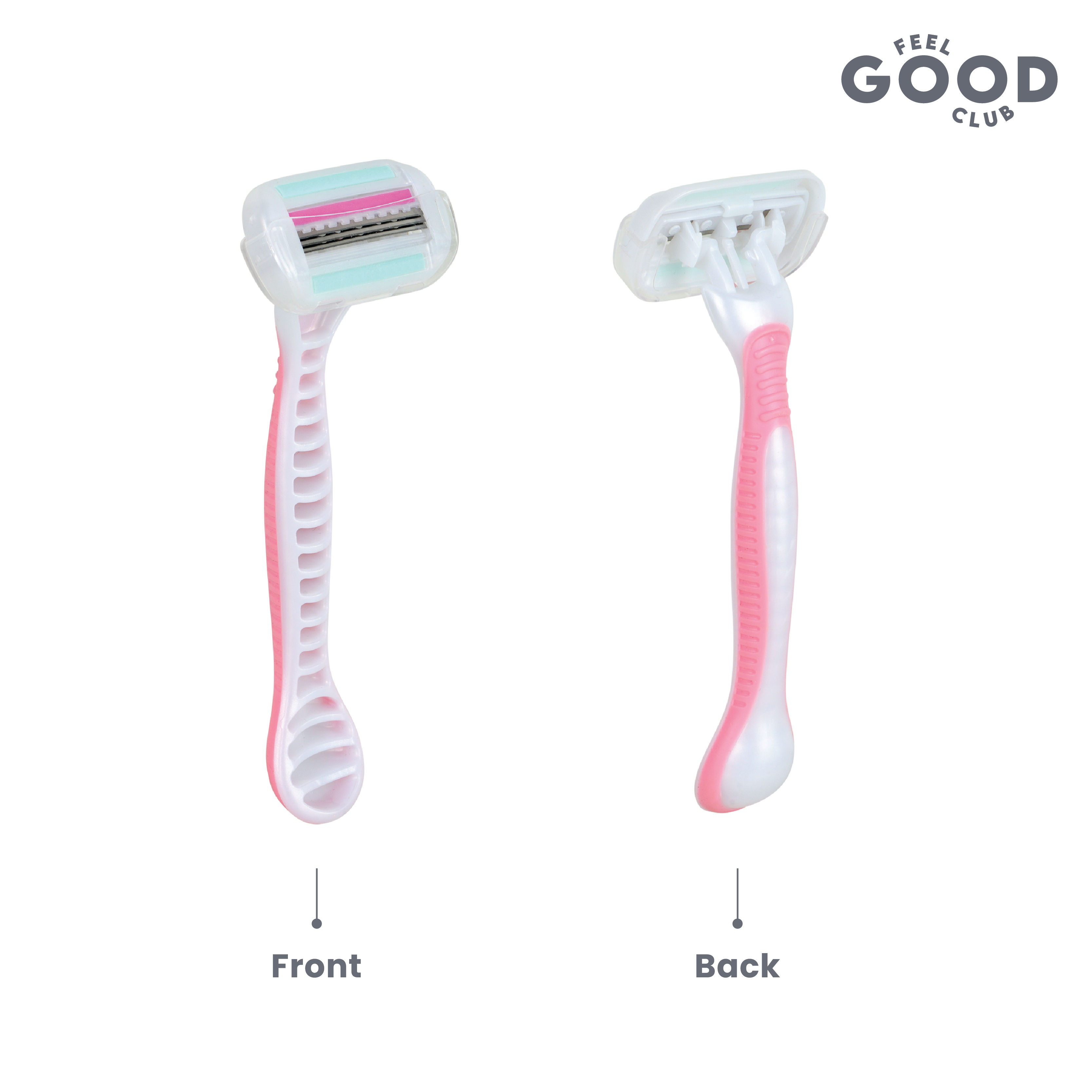 product image2
