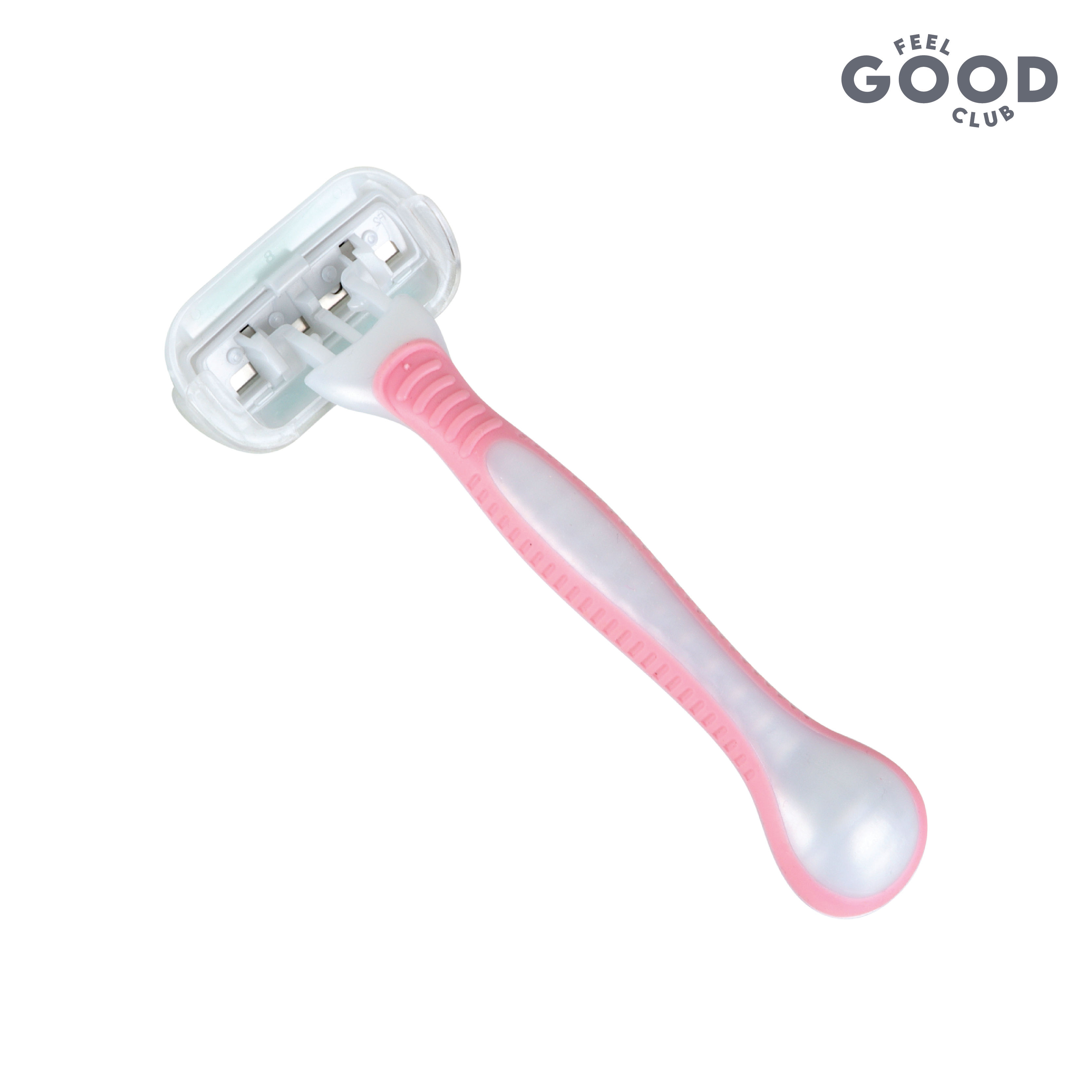 product image4