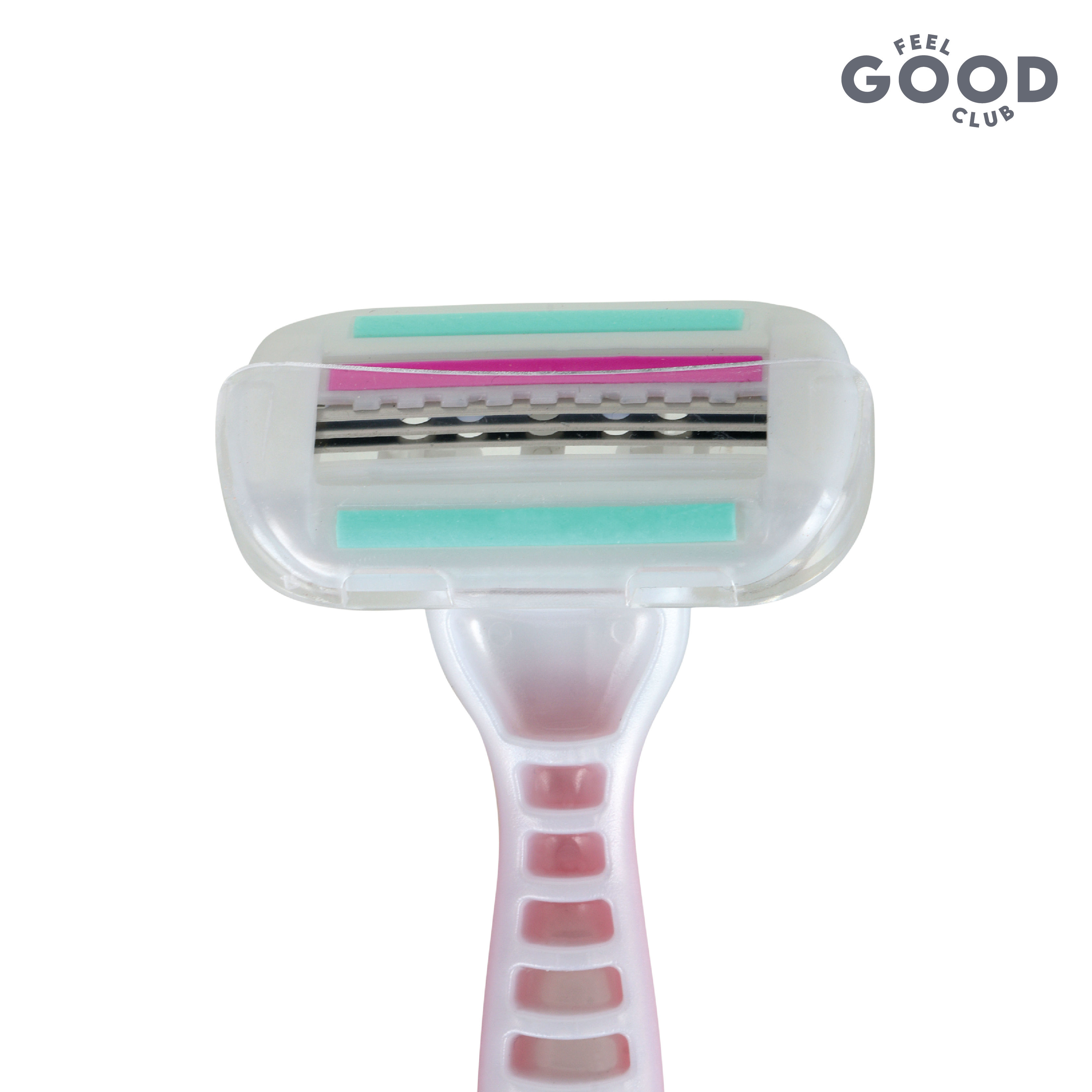 product image5