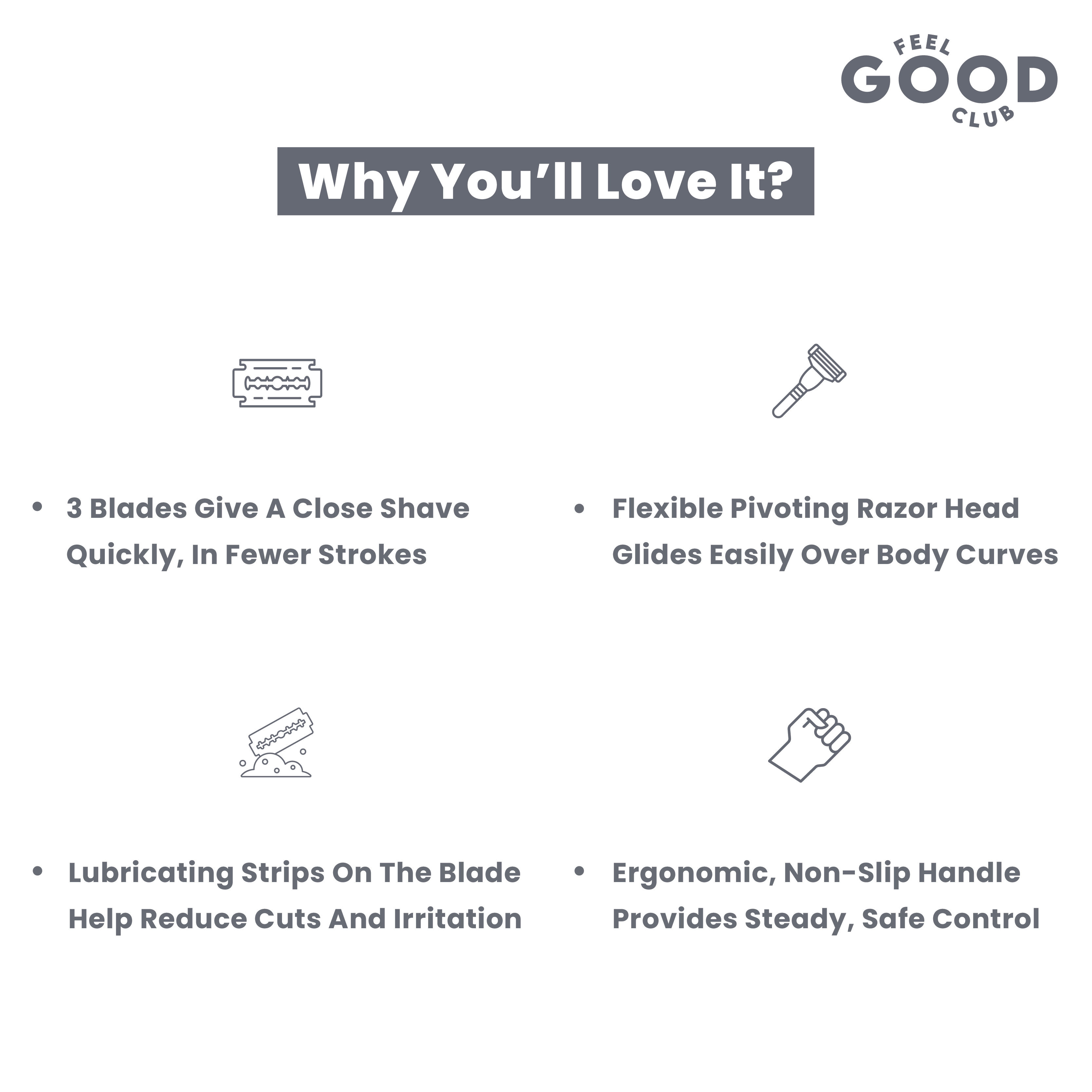 product image6