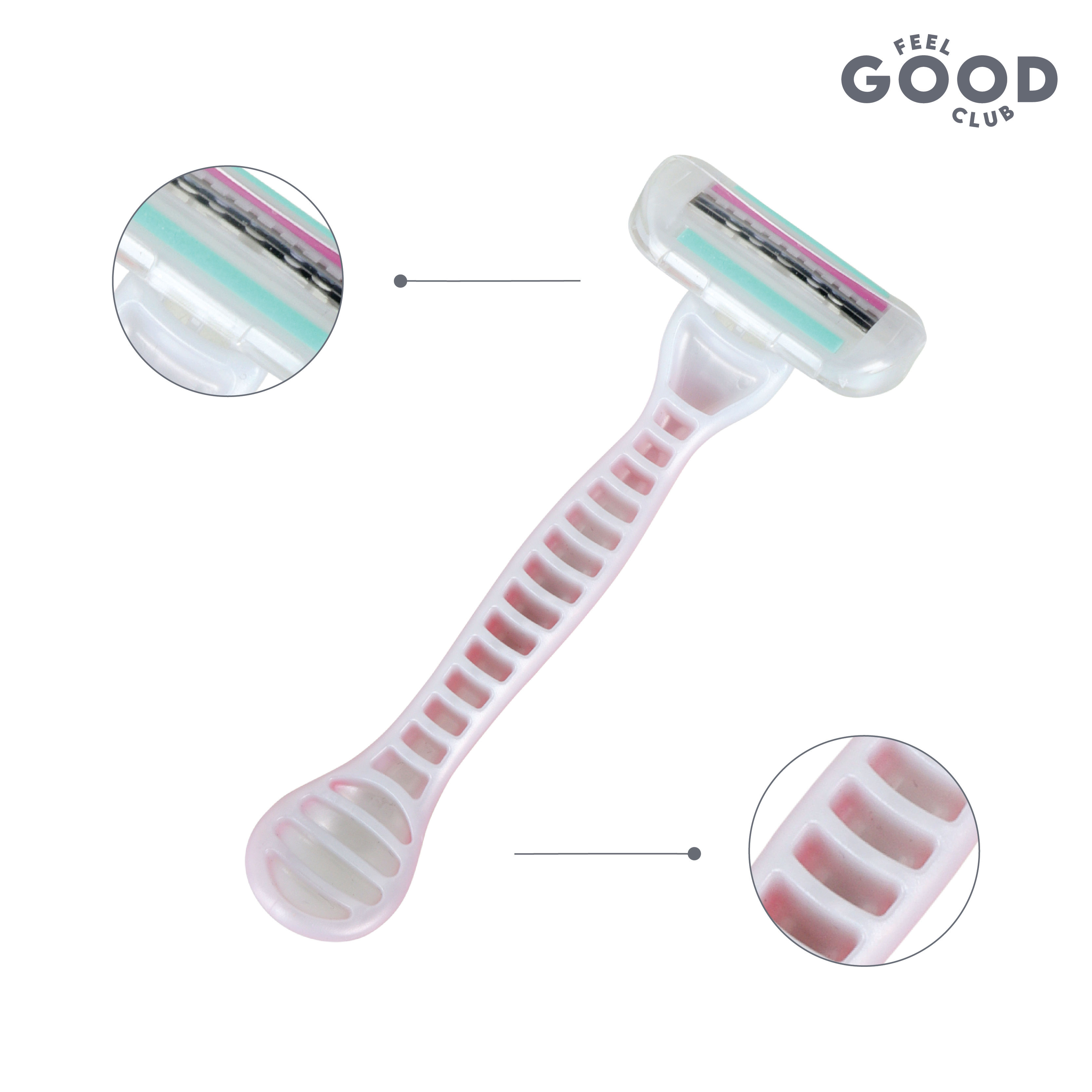 product image8