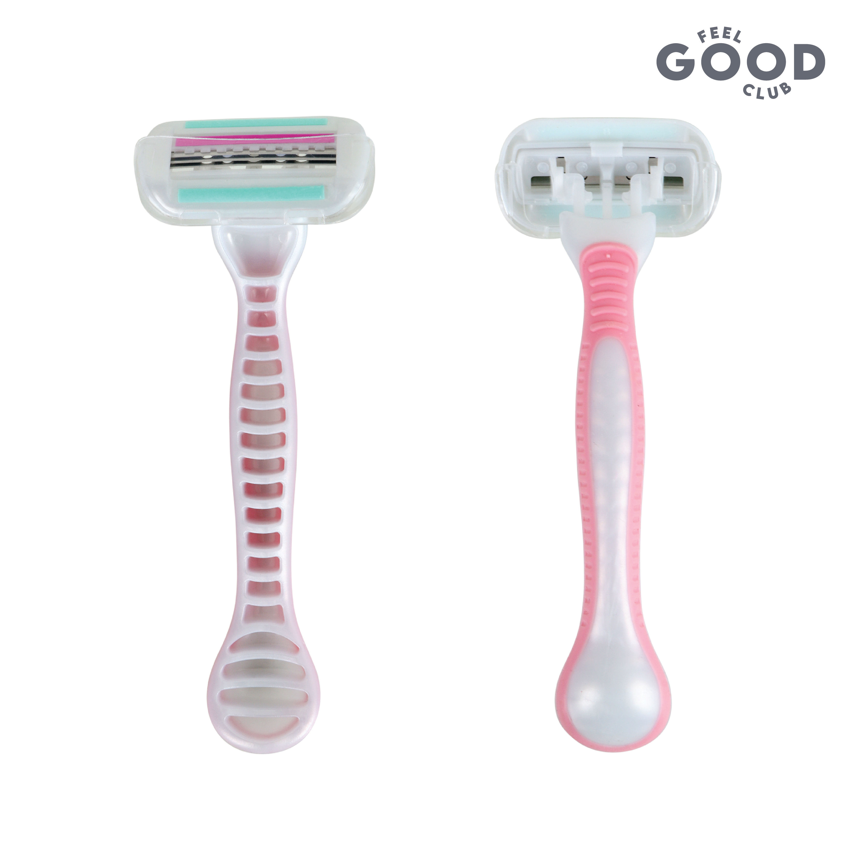 product image9