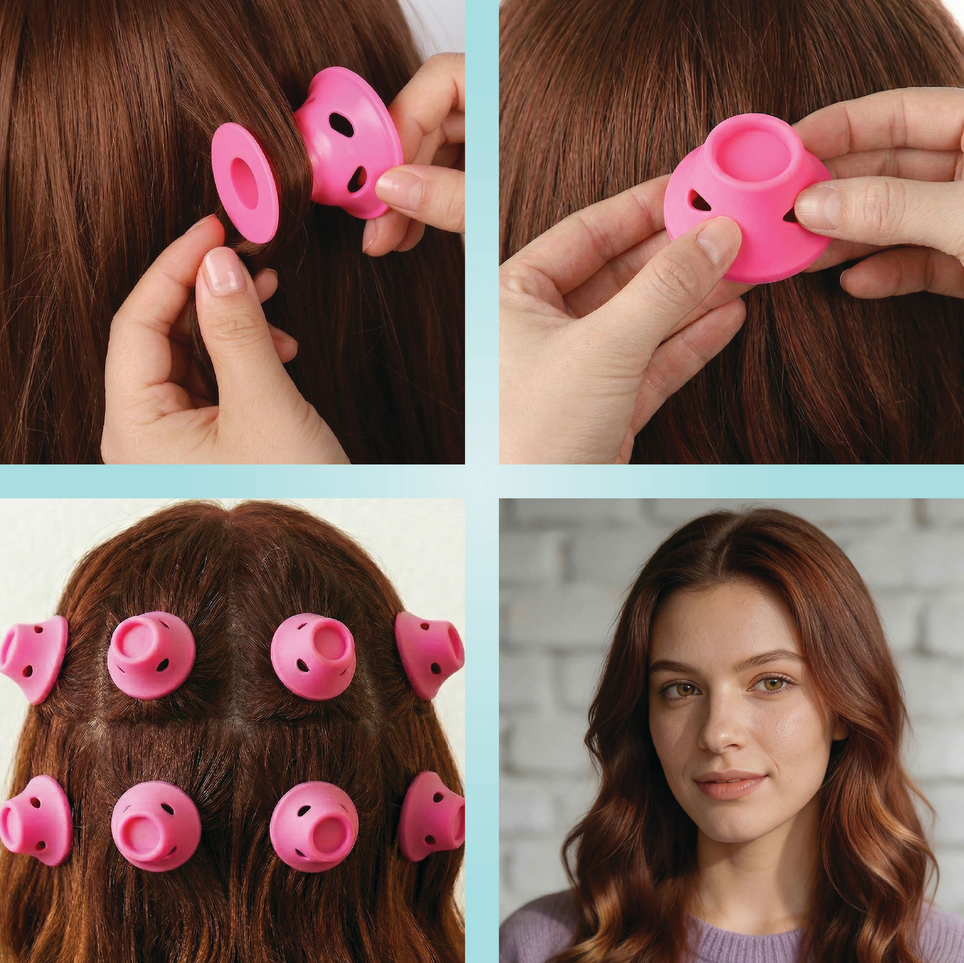 product image2