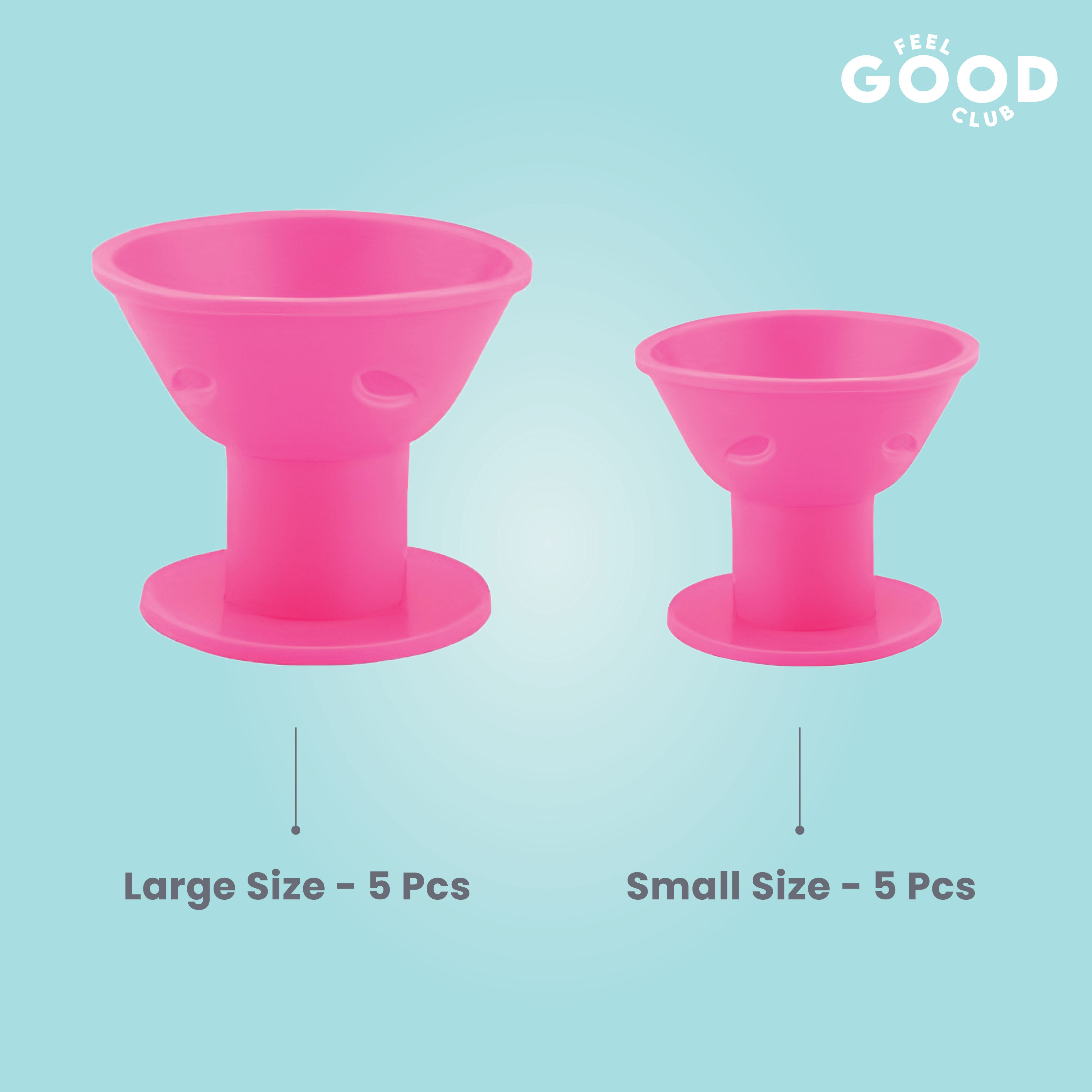 product image4