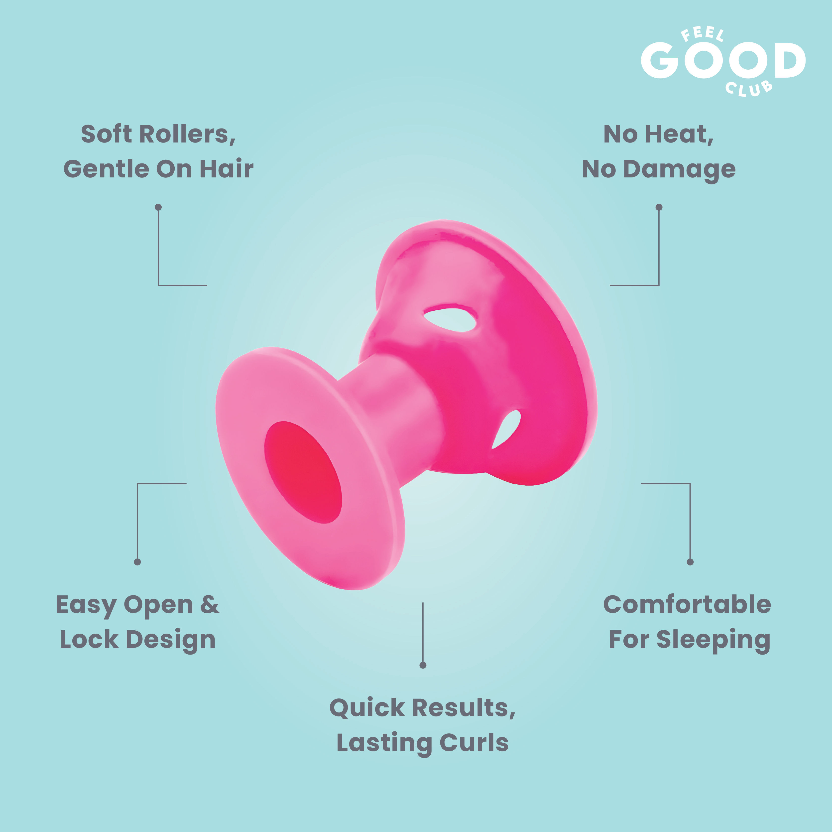 product image5