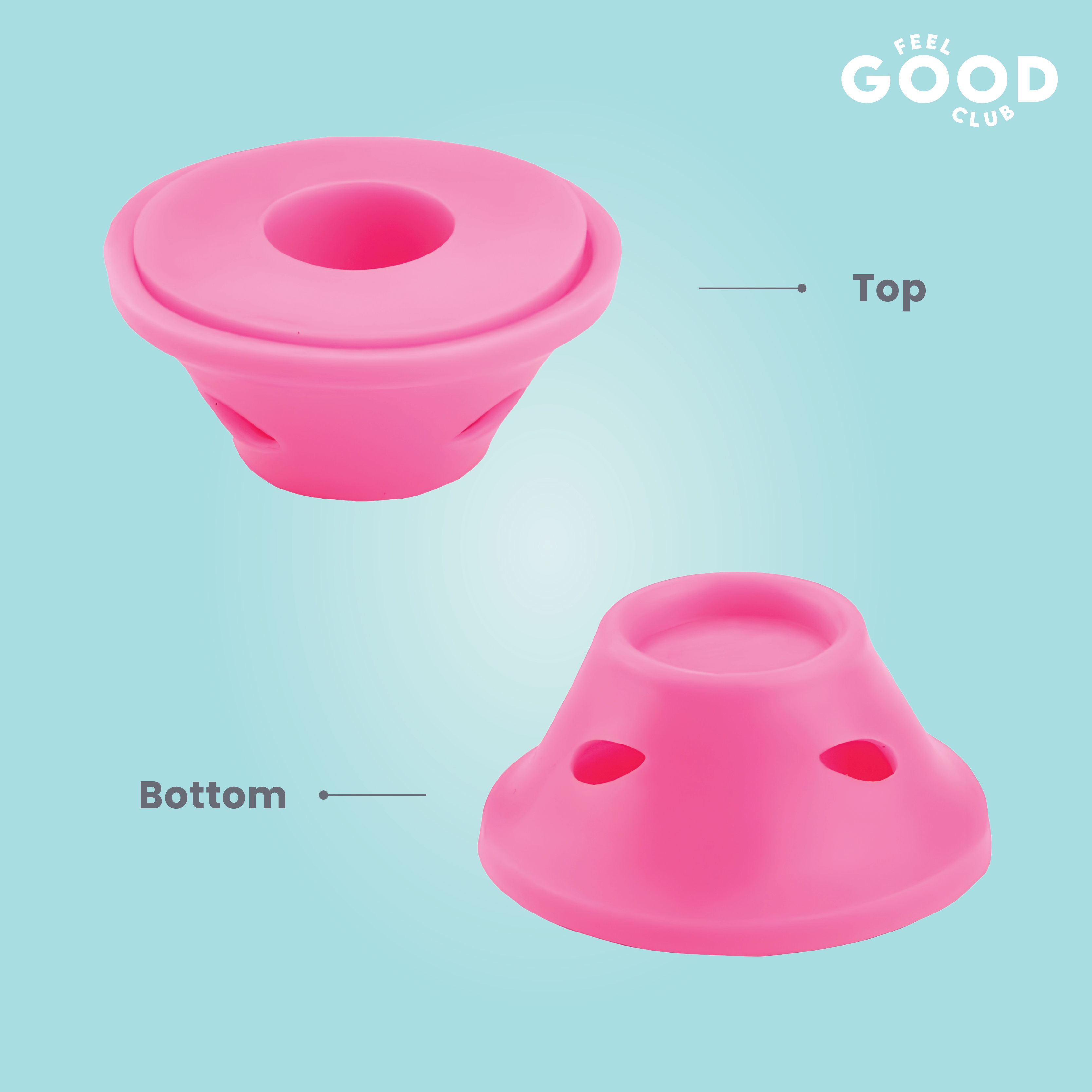 product image6