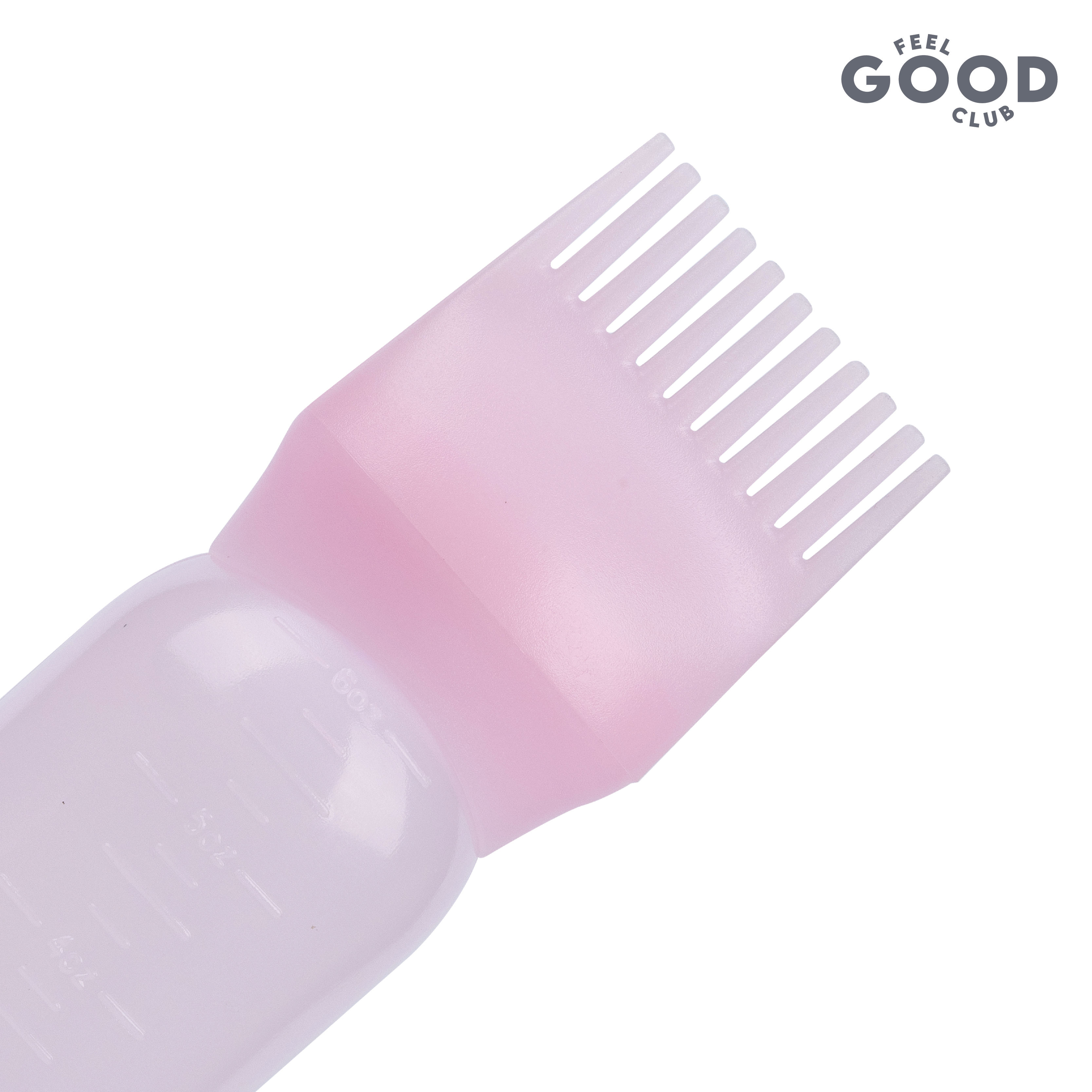 product image6
