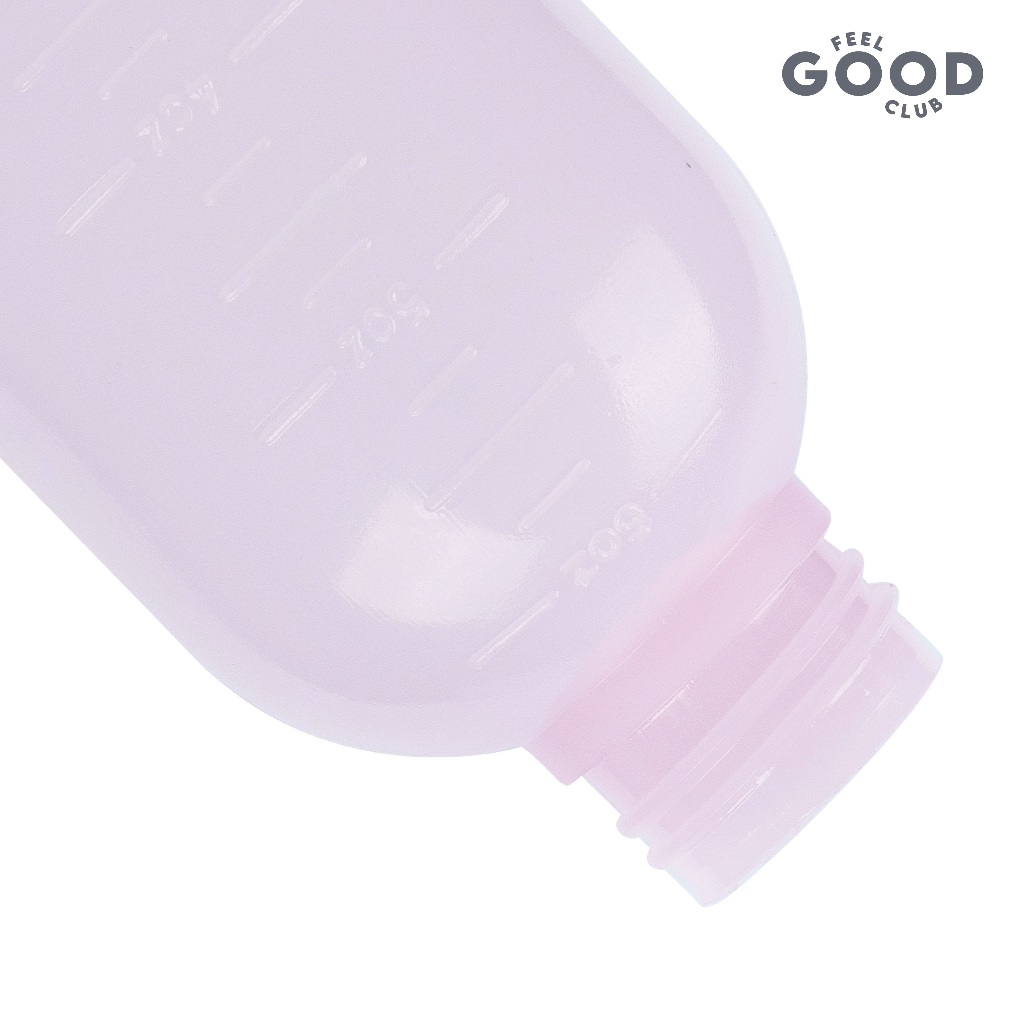 product image7