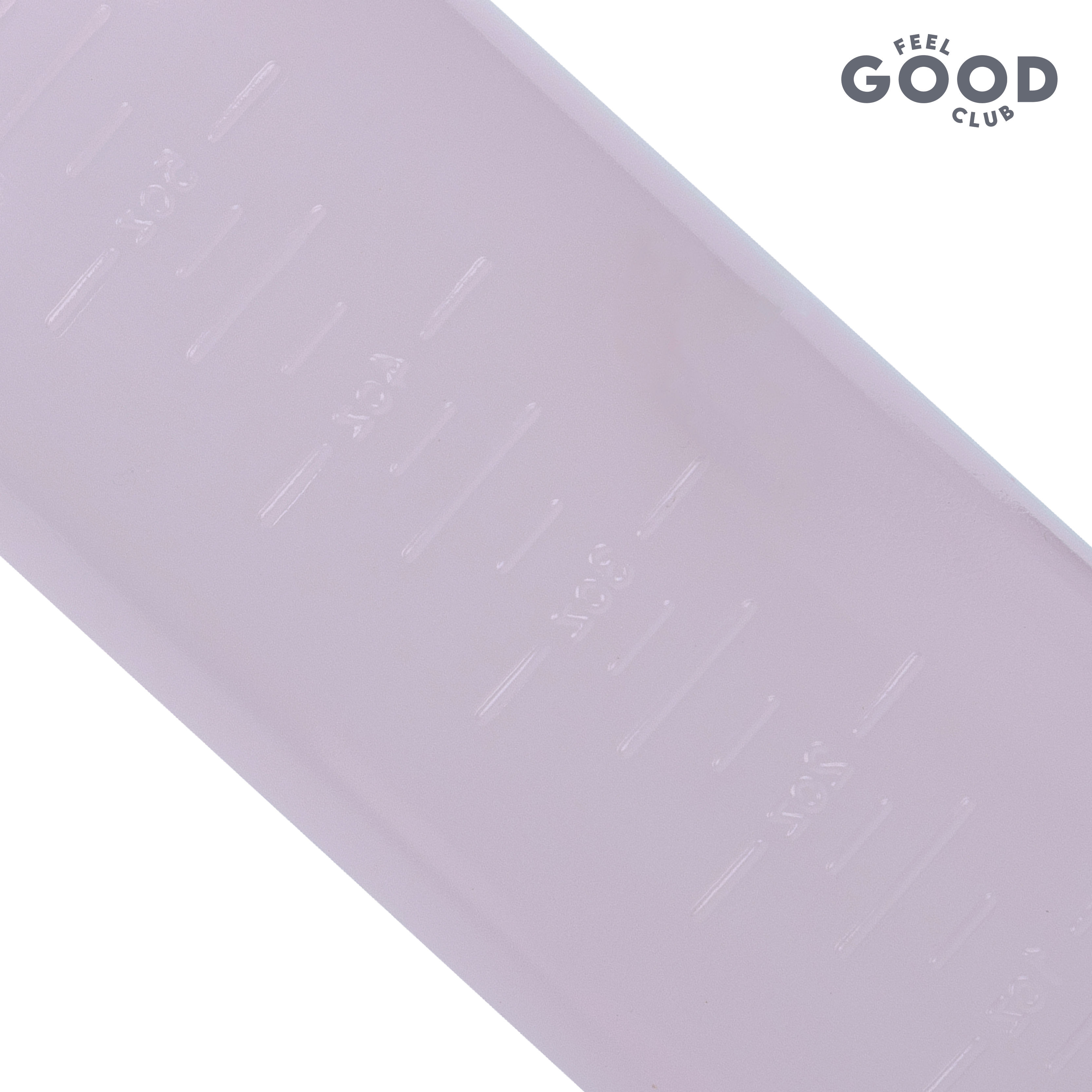 product image8