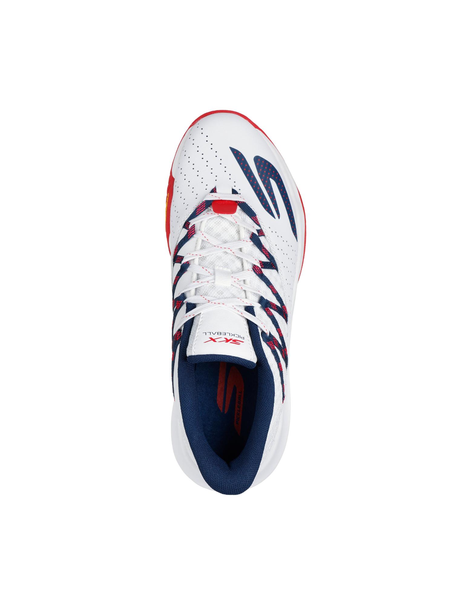 product image2