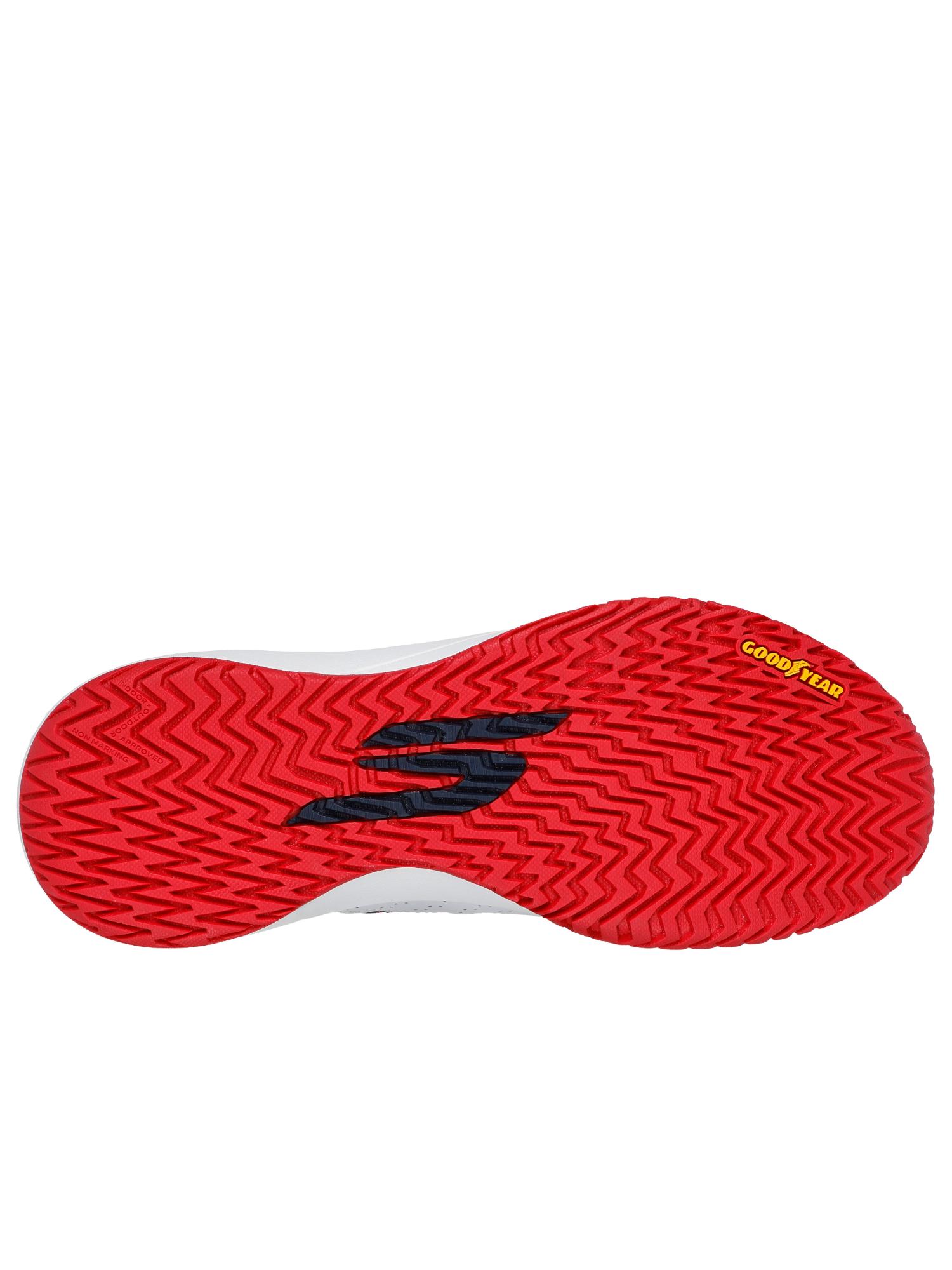 product image3